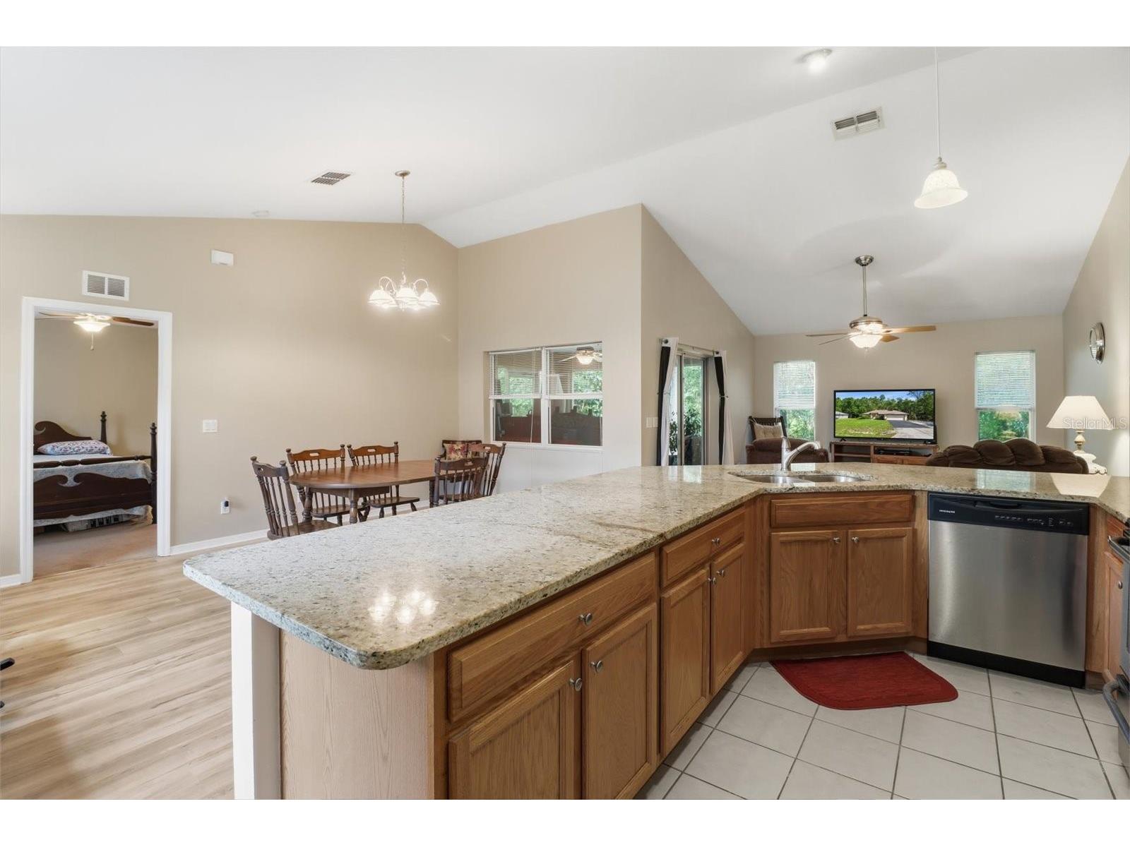 9735 W Dunnellon Road Crystal River FL 34428 OM725648 image10