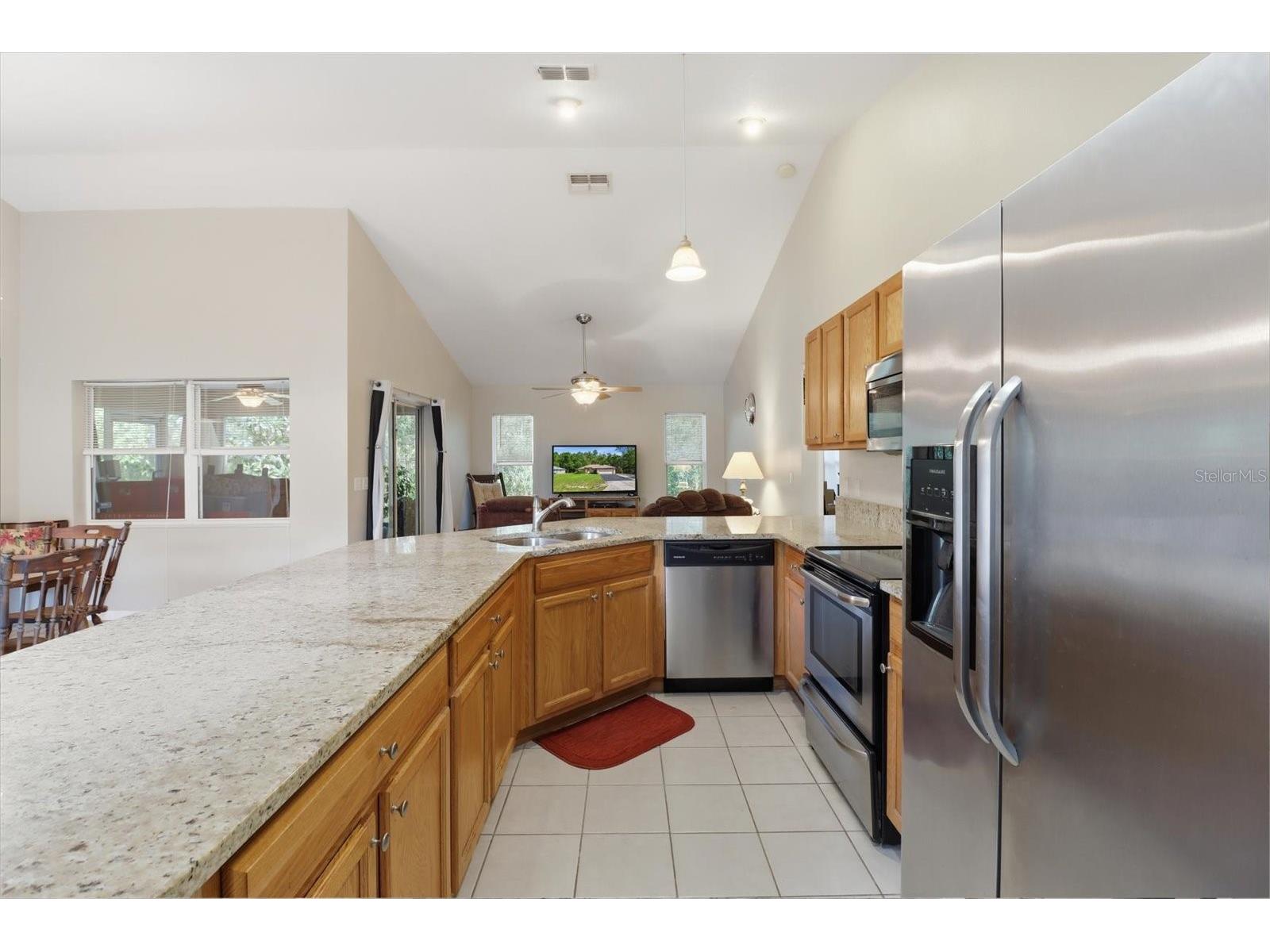 9735 W Dunnellon Road Crystal River FL 34428 OM725648 image11
