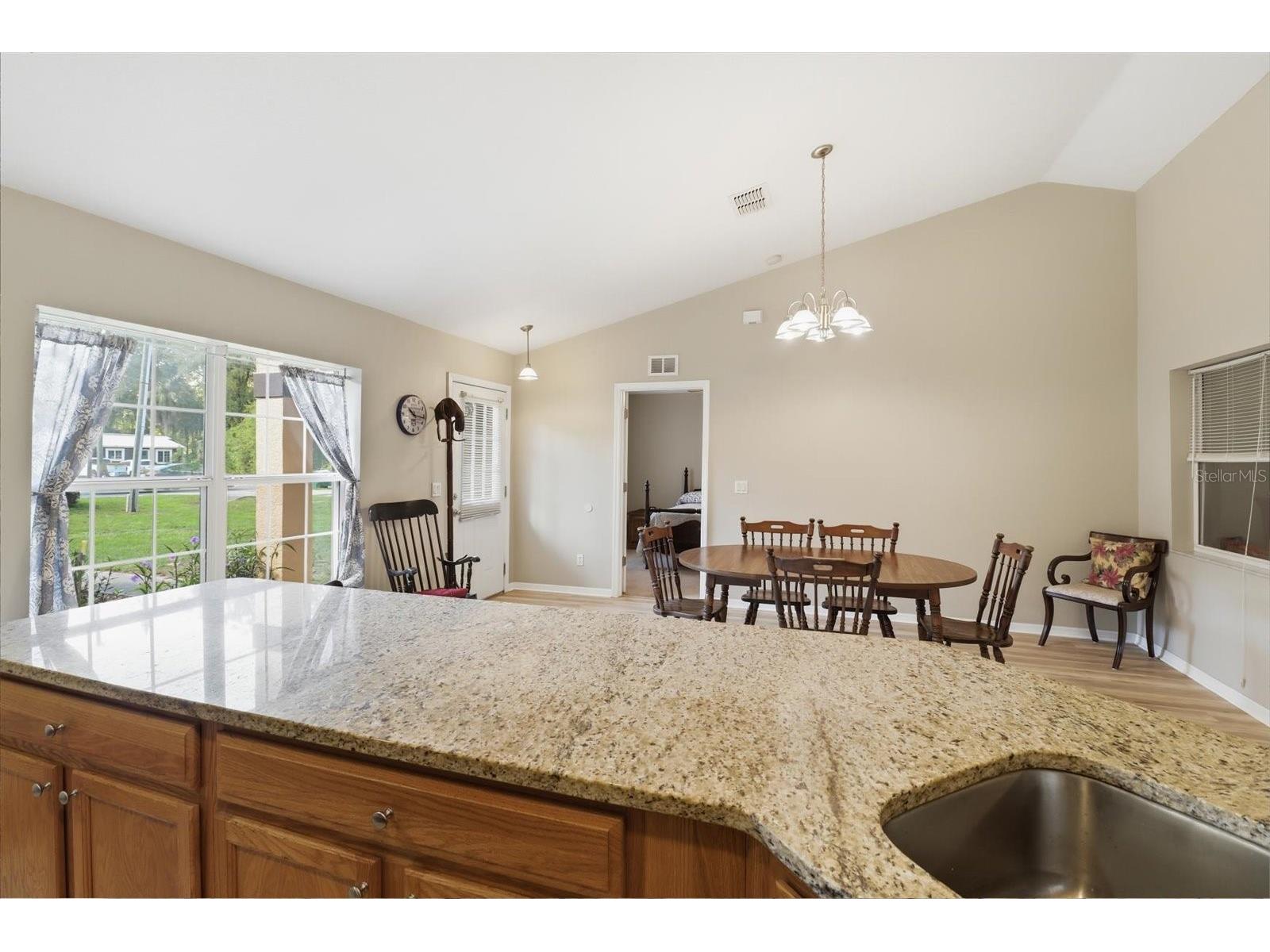 9735 W Dunnellon Road Crystal River FL 34428 OM725648 image12