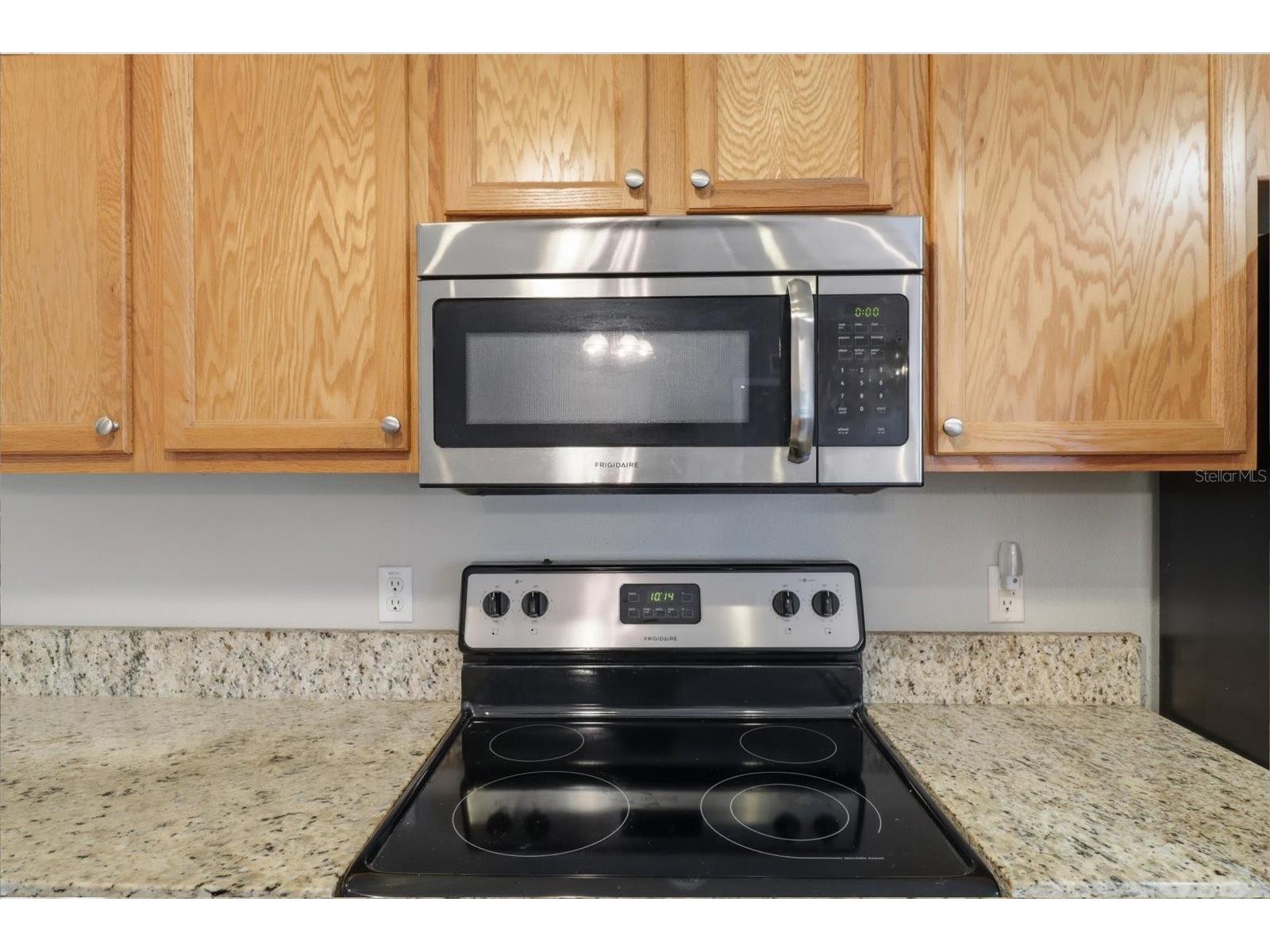 9735 W Dunnellon Road Crystal River FL 34428 OM725648 image13