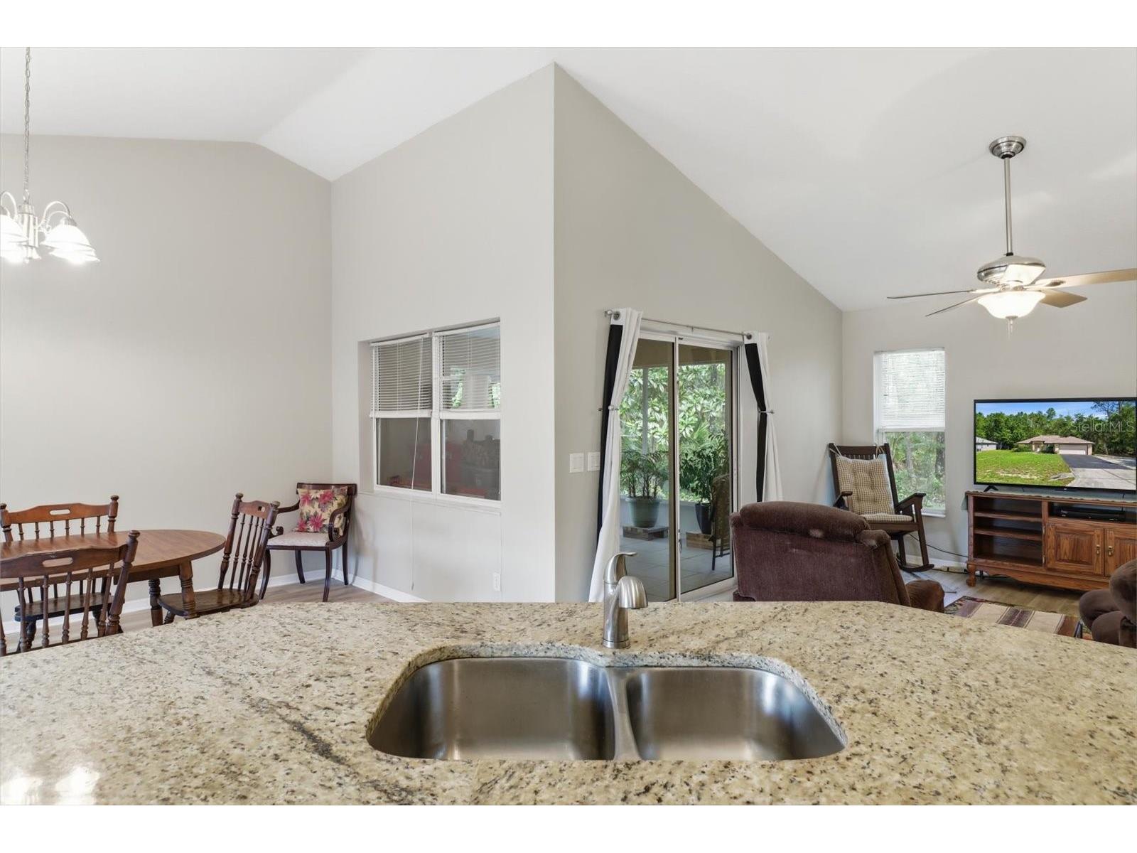9735 W Dunnellon Road Crystal River FL 34428 OM725648 image14