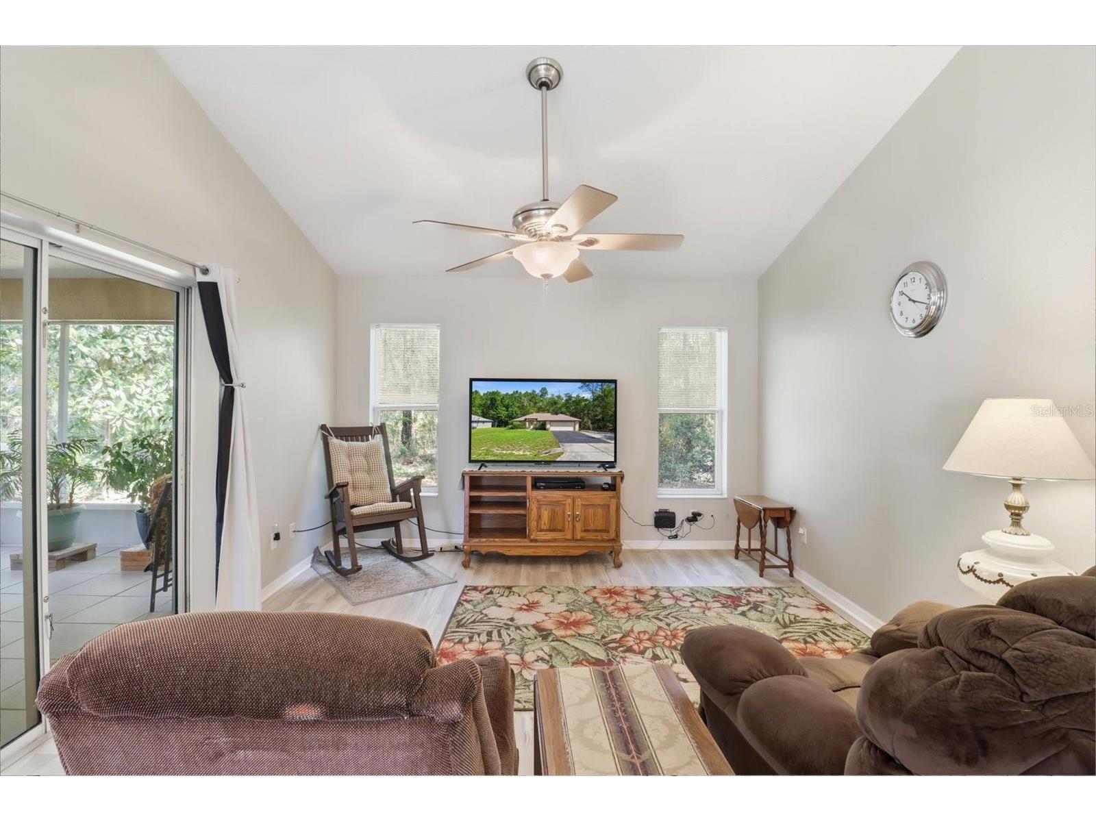 9735 W Dunnellon Road Crystal River FL 34428 OM725648 image15