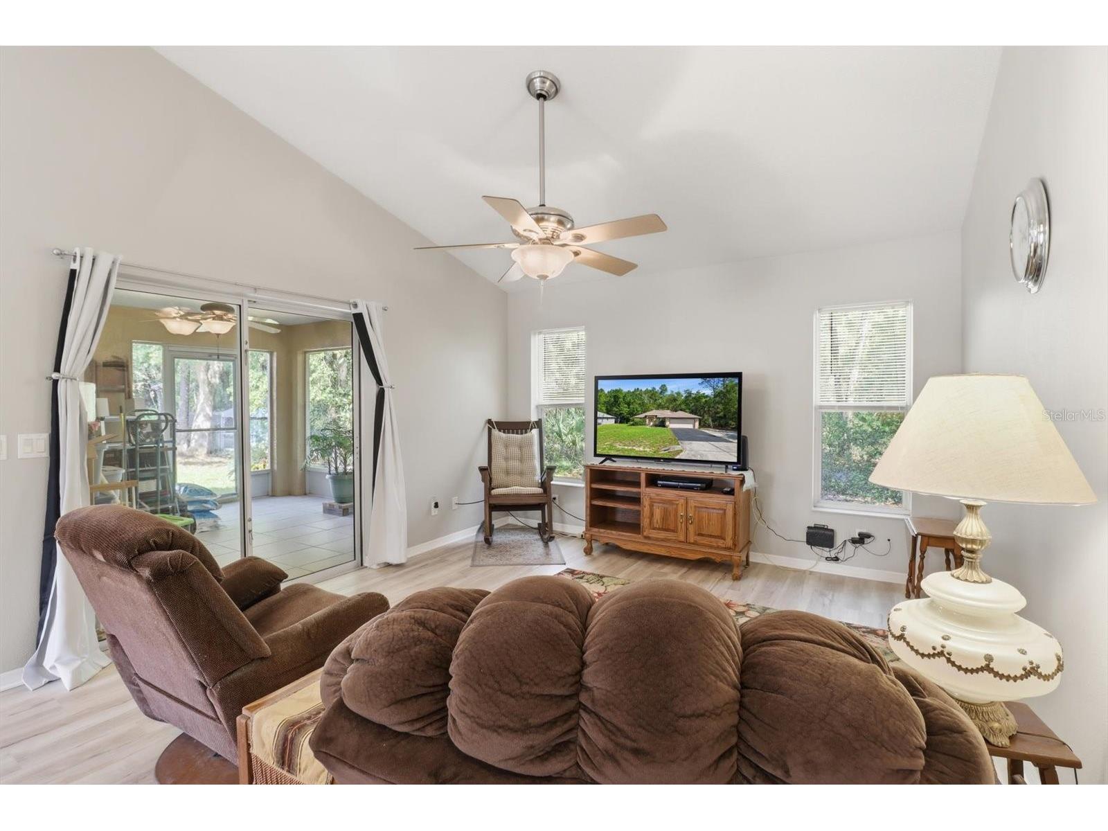 9735 W Dunnellon Road Crystal River FL 34428 OM725648 image16