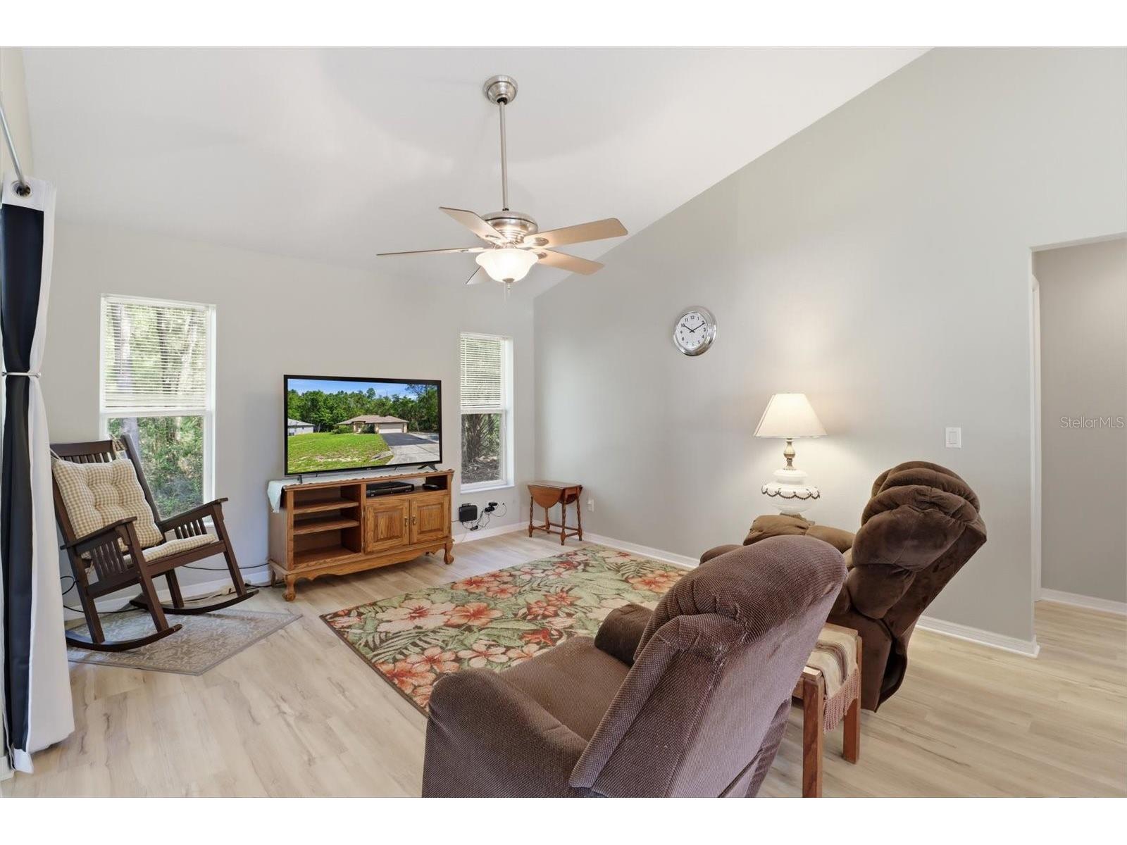 9735 W Dunnellon Road Crystal River FL 34428 OM725648 image17