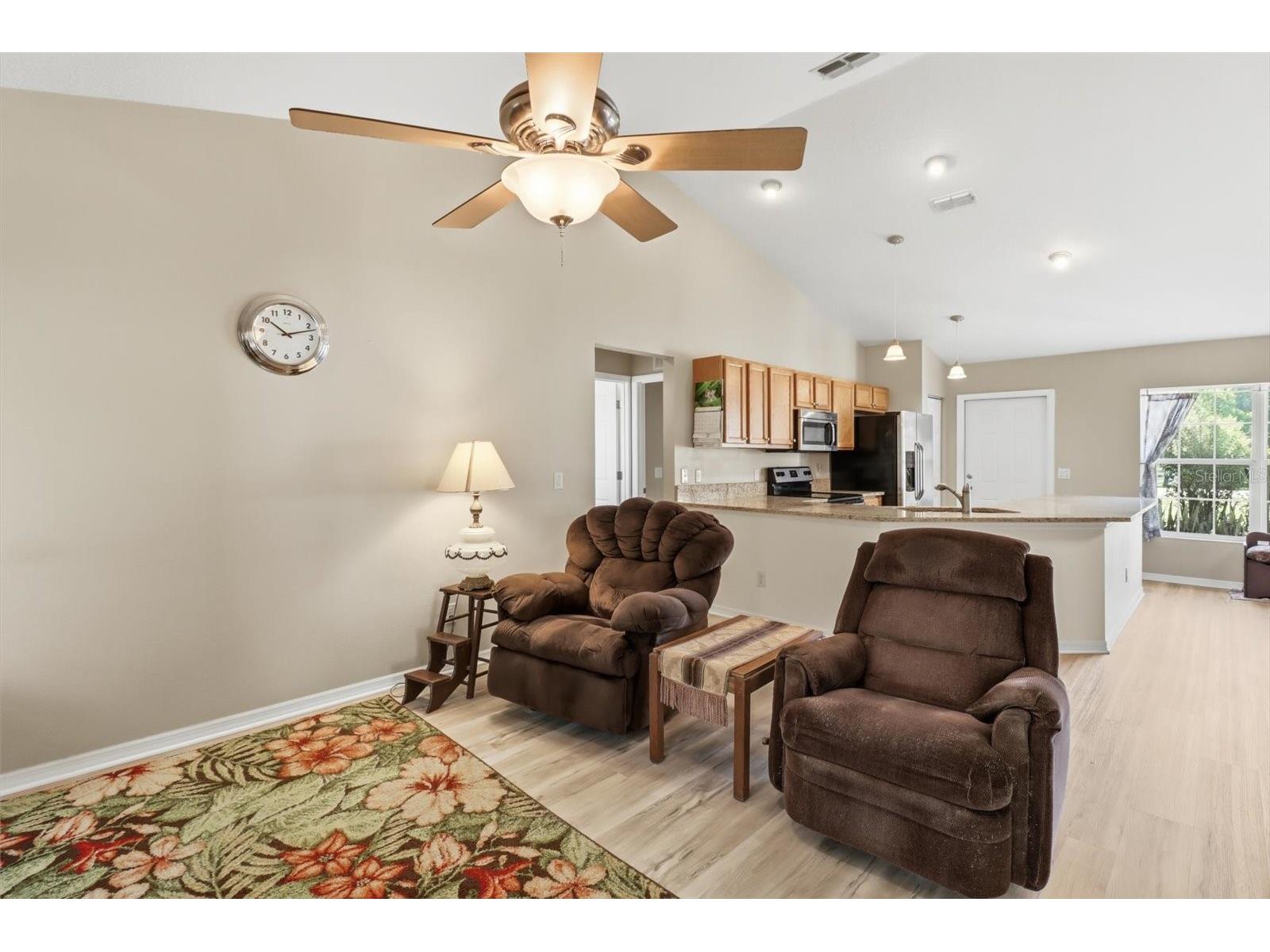 9735 W Dunnellon Road Crystal River FL 34428 OM725648 image18