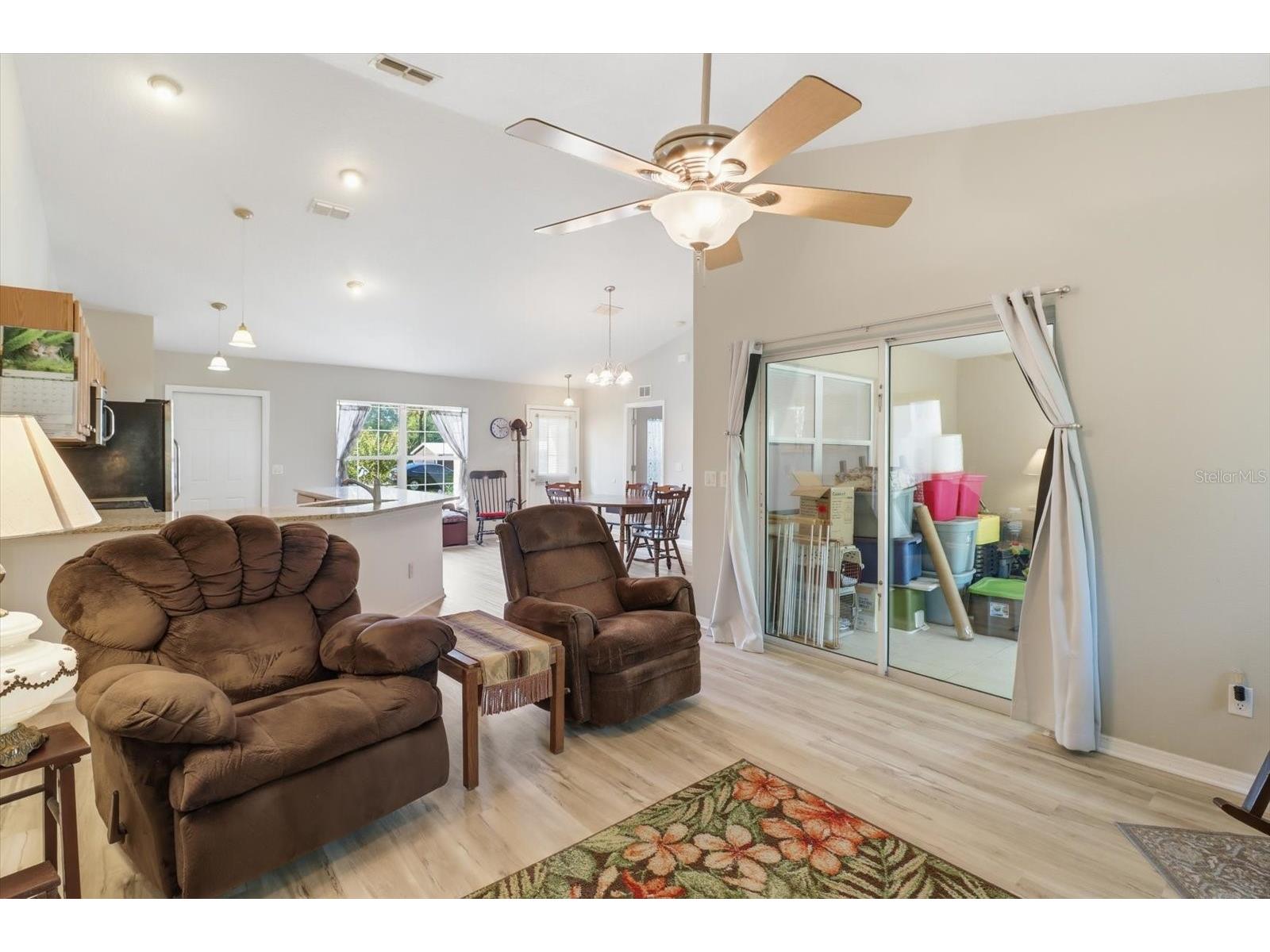 9735 W Dunnellon Road Crystal River FL 34428 OM725648 image19
