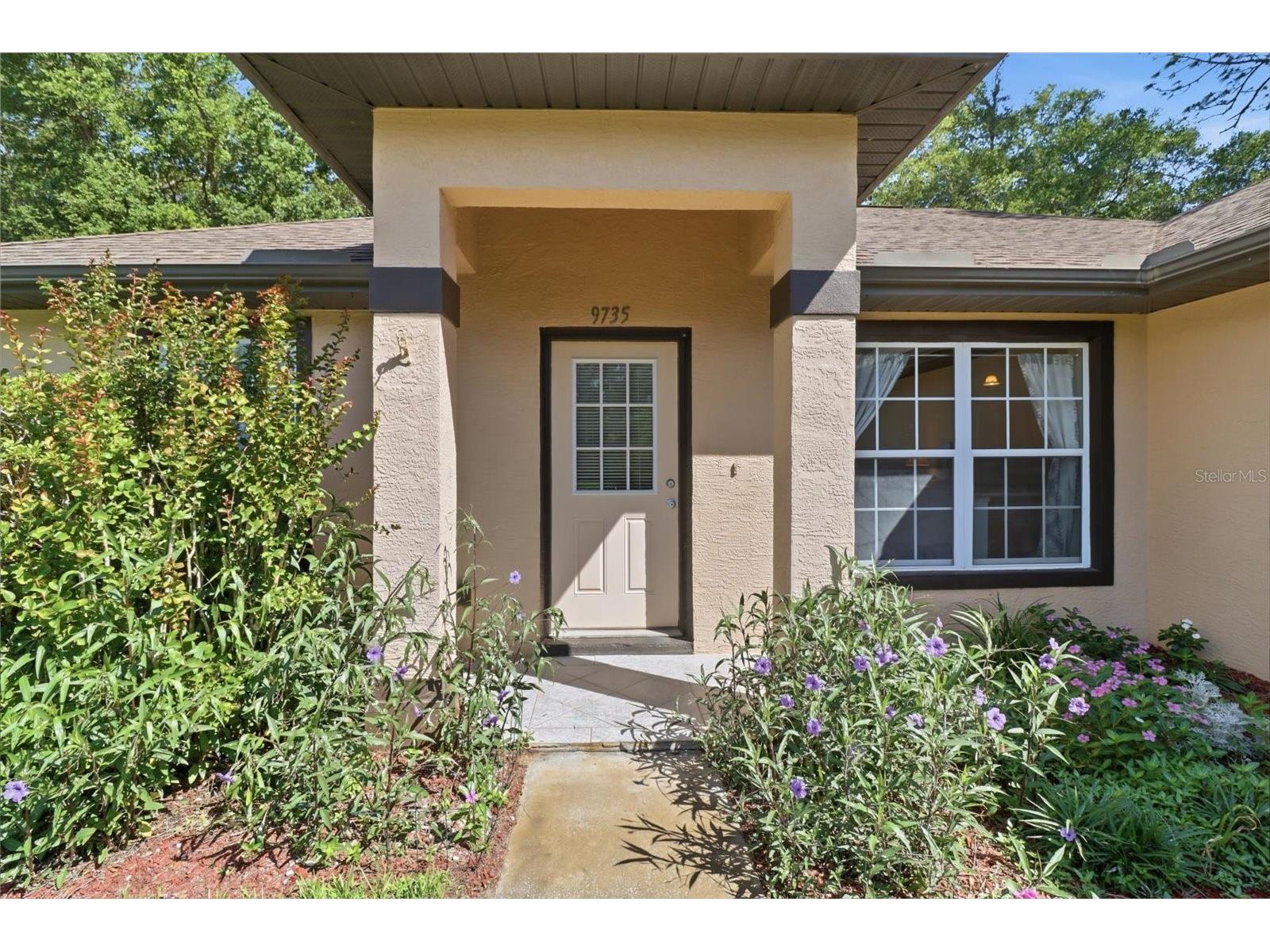 9735 W Dunnellon Road Crystal River FL 34428 OM725648 image2