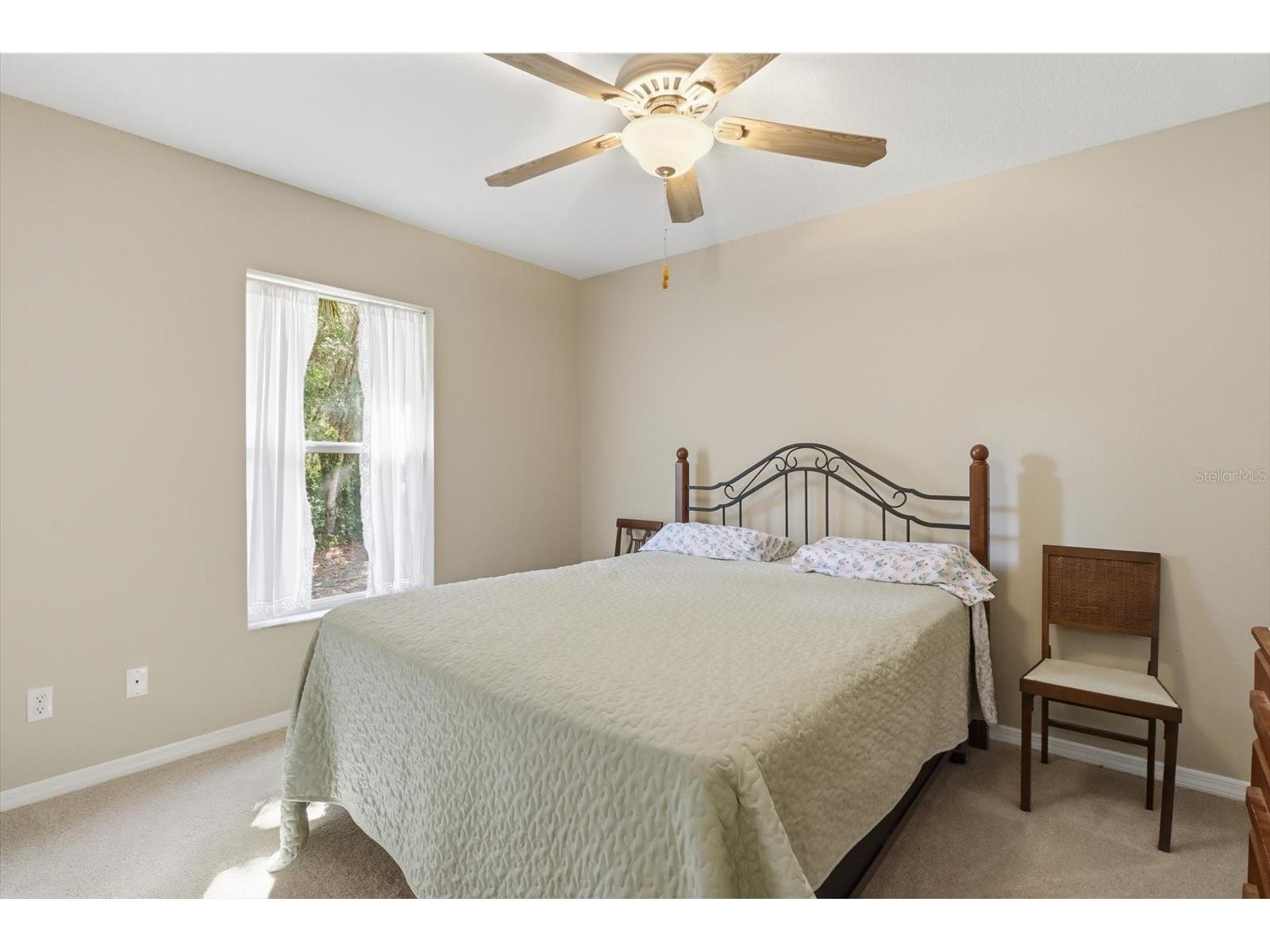 9735 W Dunnellon Road Crystal River FL 34428 OM725648 image20