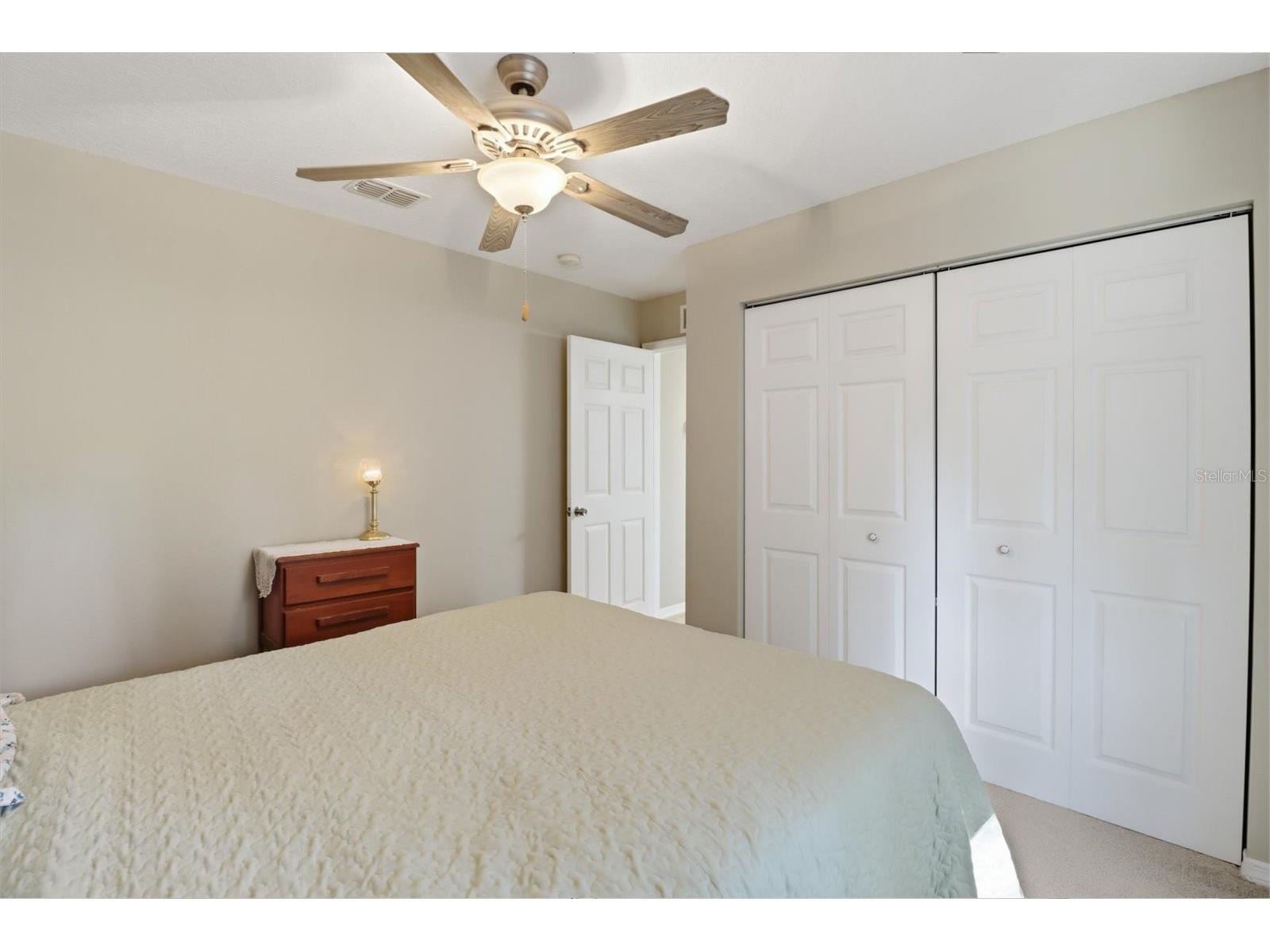 9735 W Dunnellon Road Crystal River FL 34428 OM725648 image21