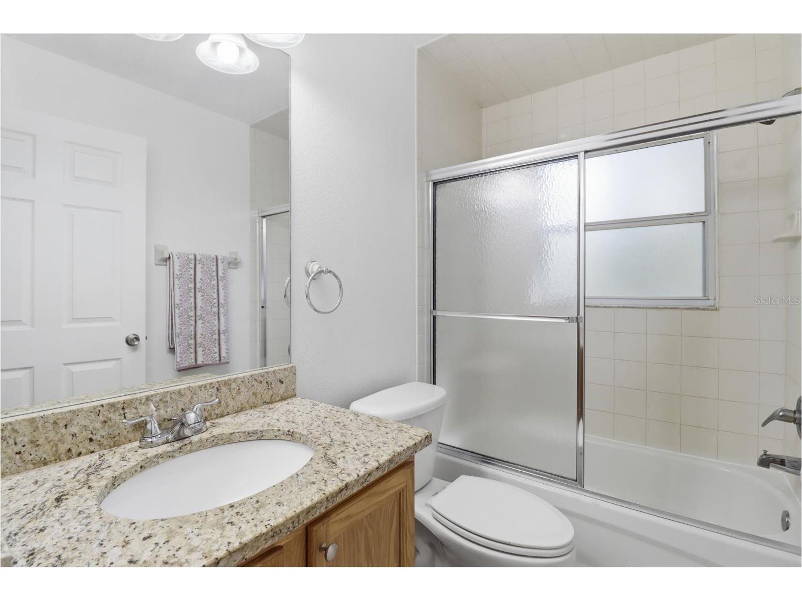 9735 W Dunnellon Road Crystal River FL 34428 OM725648 image22