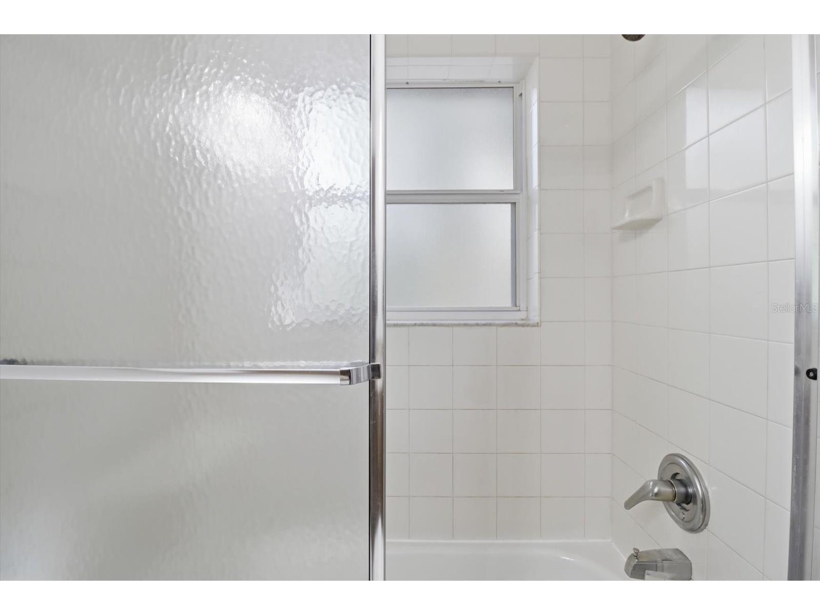 9735 W Dunnellon Road Crystal River FL 34428 OM725648 image23