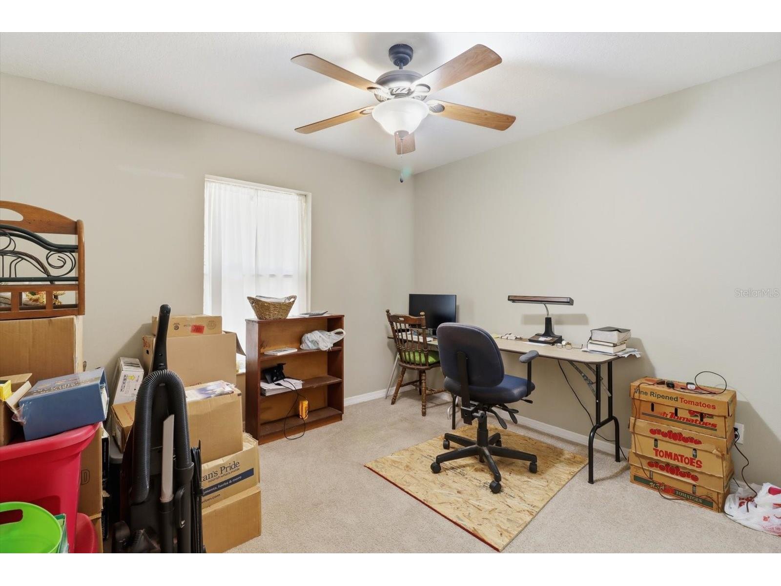 9735 W Dunnellon Road Crystal River FL 34428 OM725648 image24