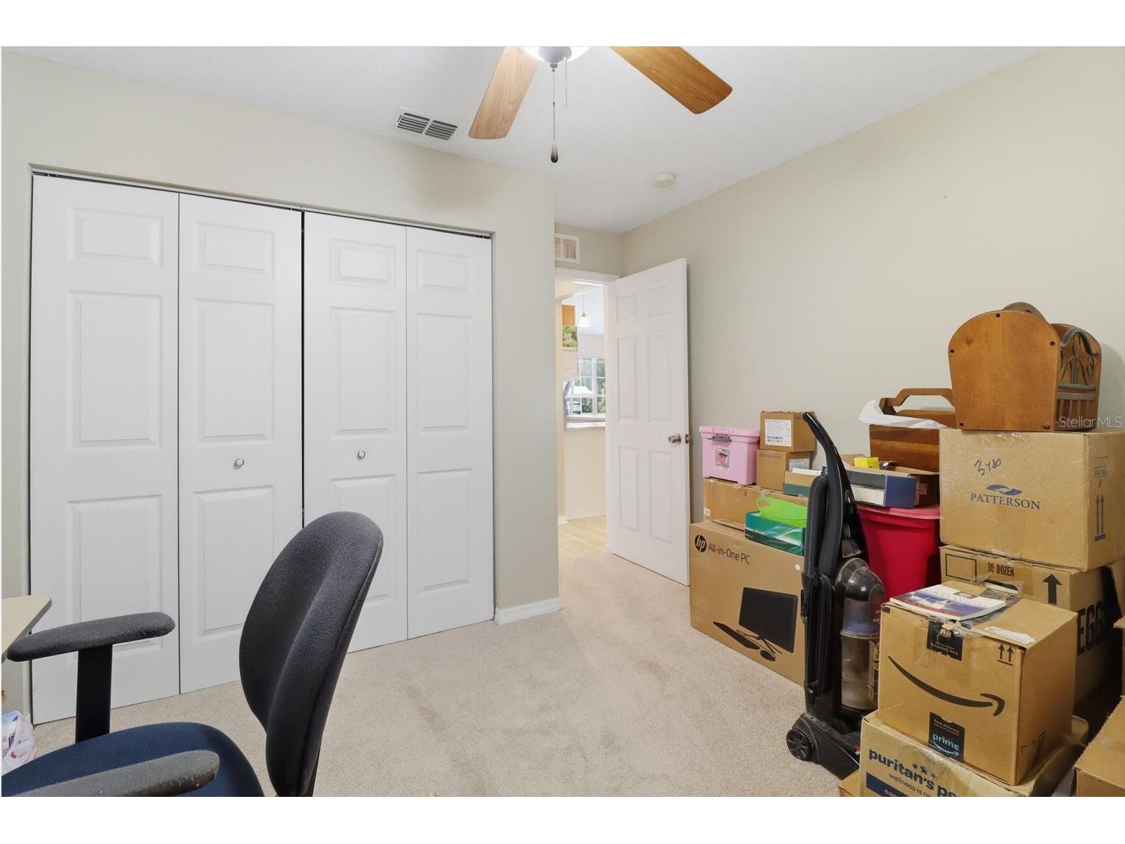 9735 W Dunnellon Road Crystal River FL 34428 OM725648 image25