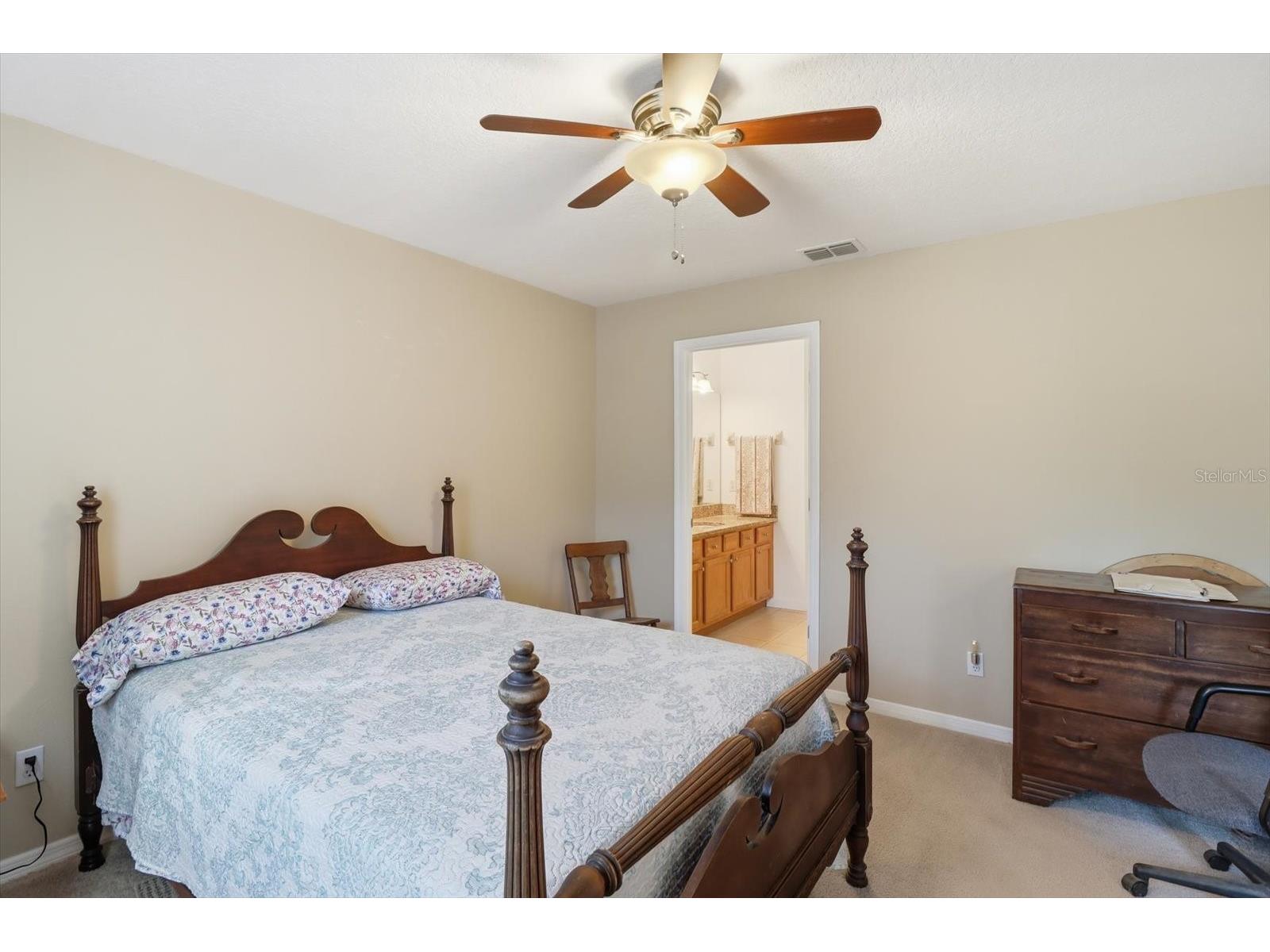 9735 W Dunnellon Road Crystal River FL 34428 OM725648 image26