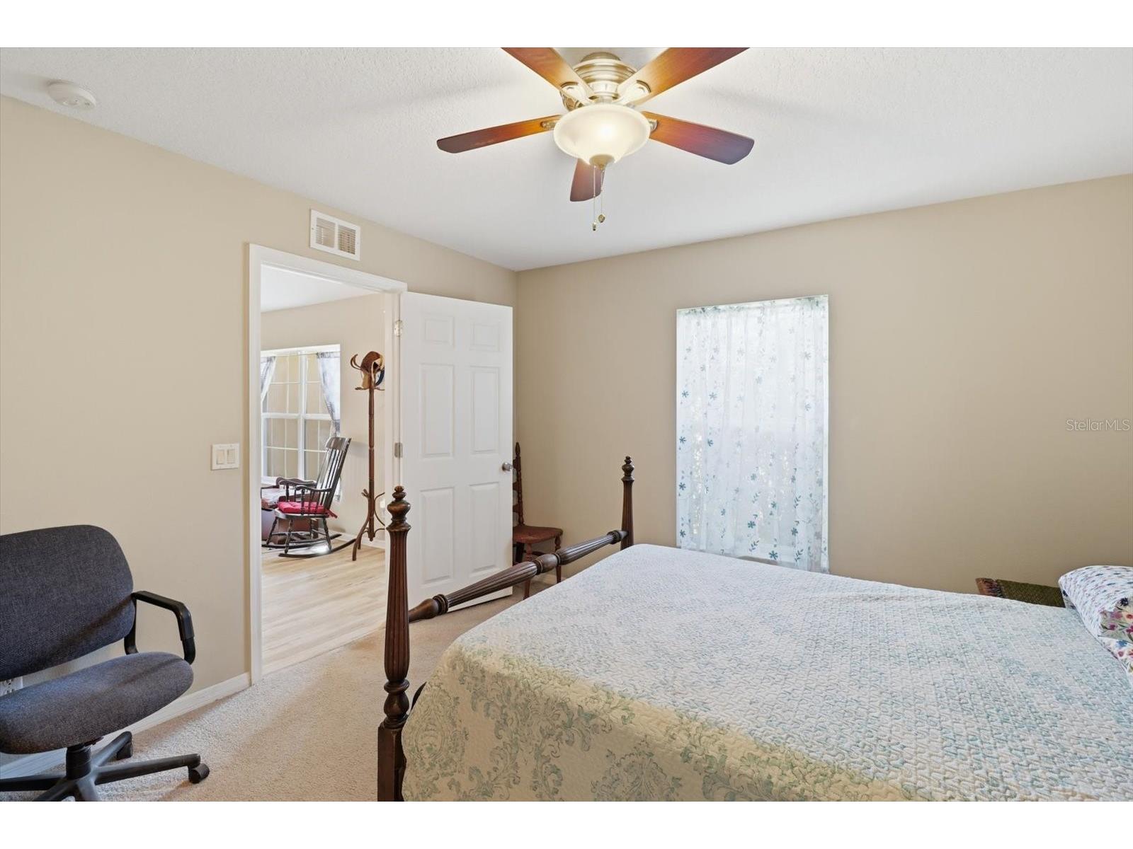 9735 W Dunnellon Road Crystal River FL 34428 OM725648 image27