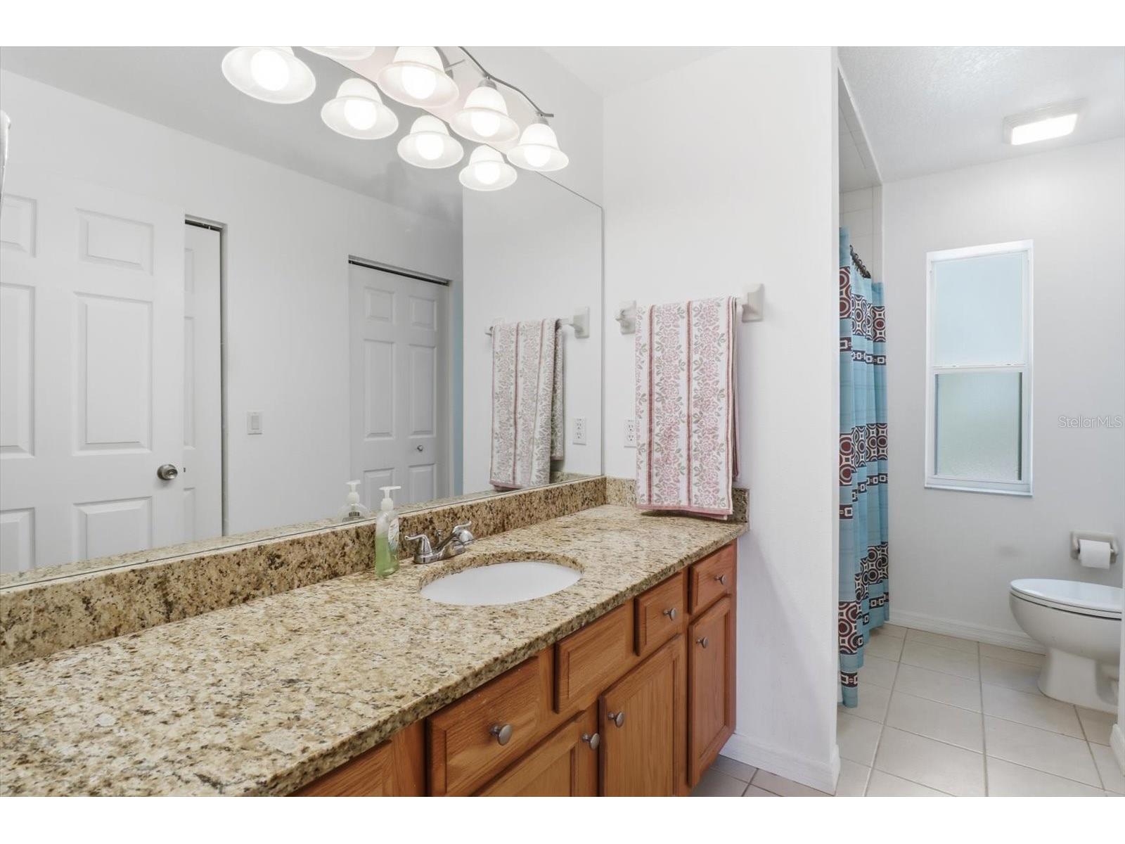9735 W Dunnellon Road Crystal River FL 34428 OM725648 image28