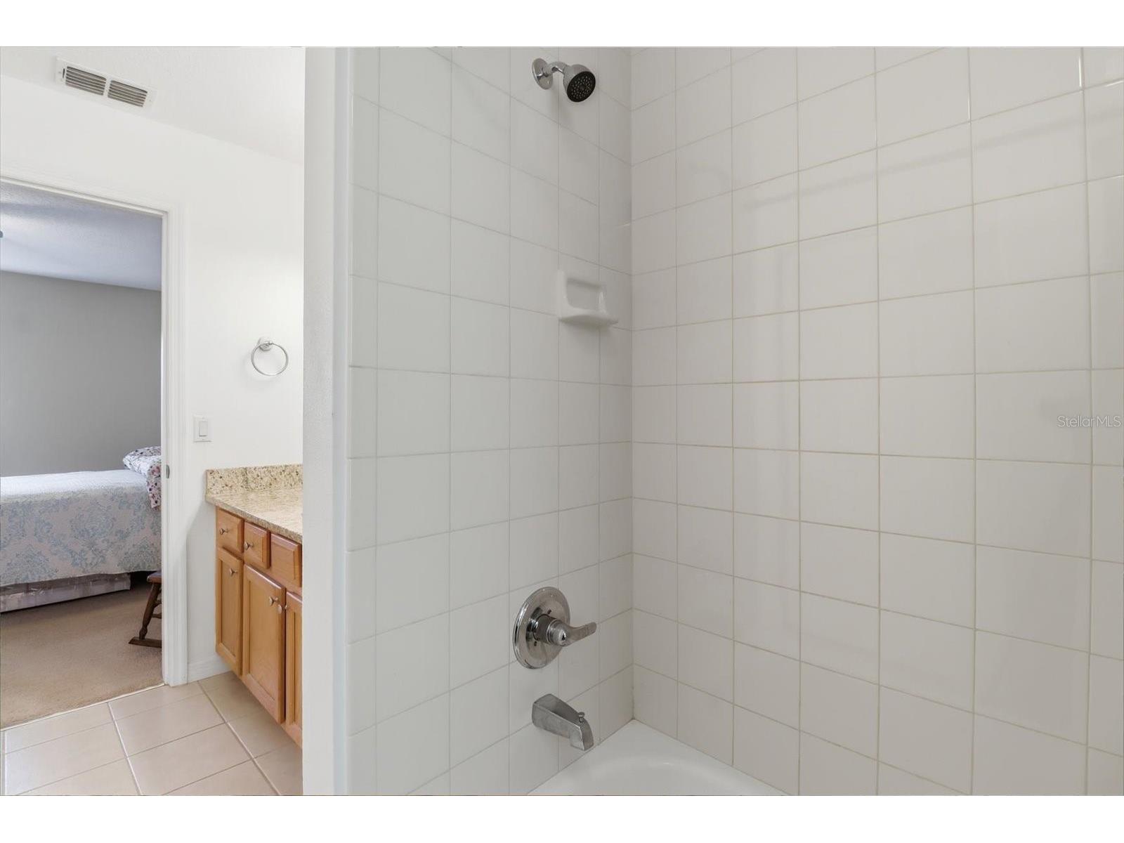 9735 W Dunnellon Road Crystal River FL 34428 OM725648 image29