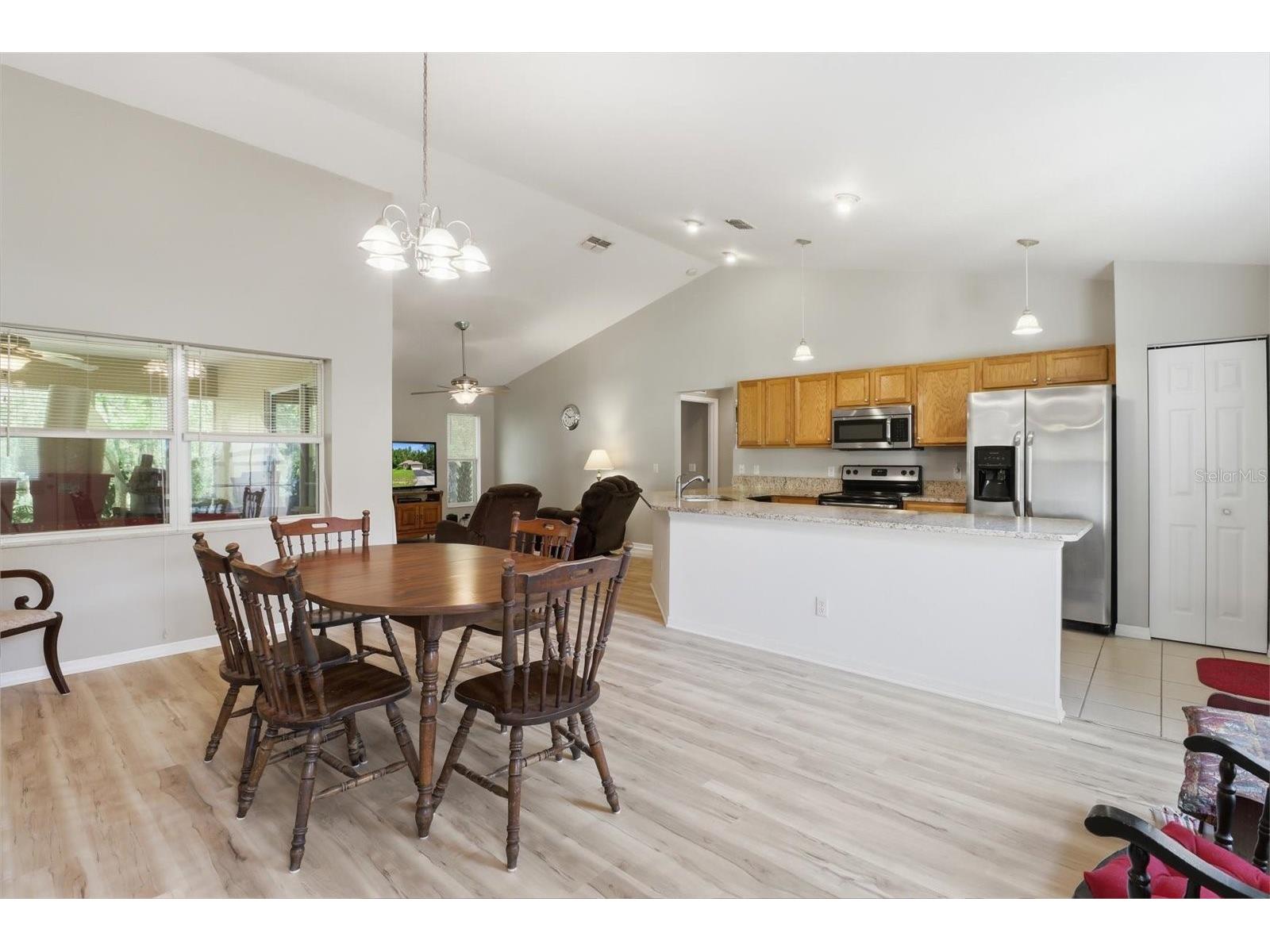 9735 W Dunnellon Road Crystal River FL 34428 OM725648 image3