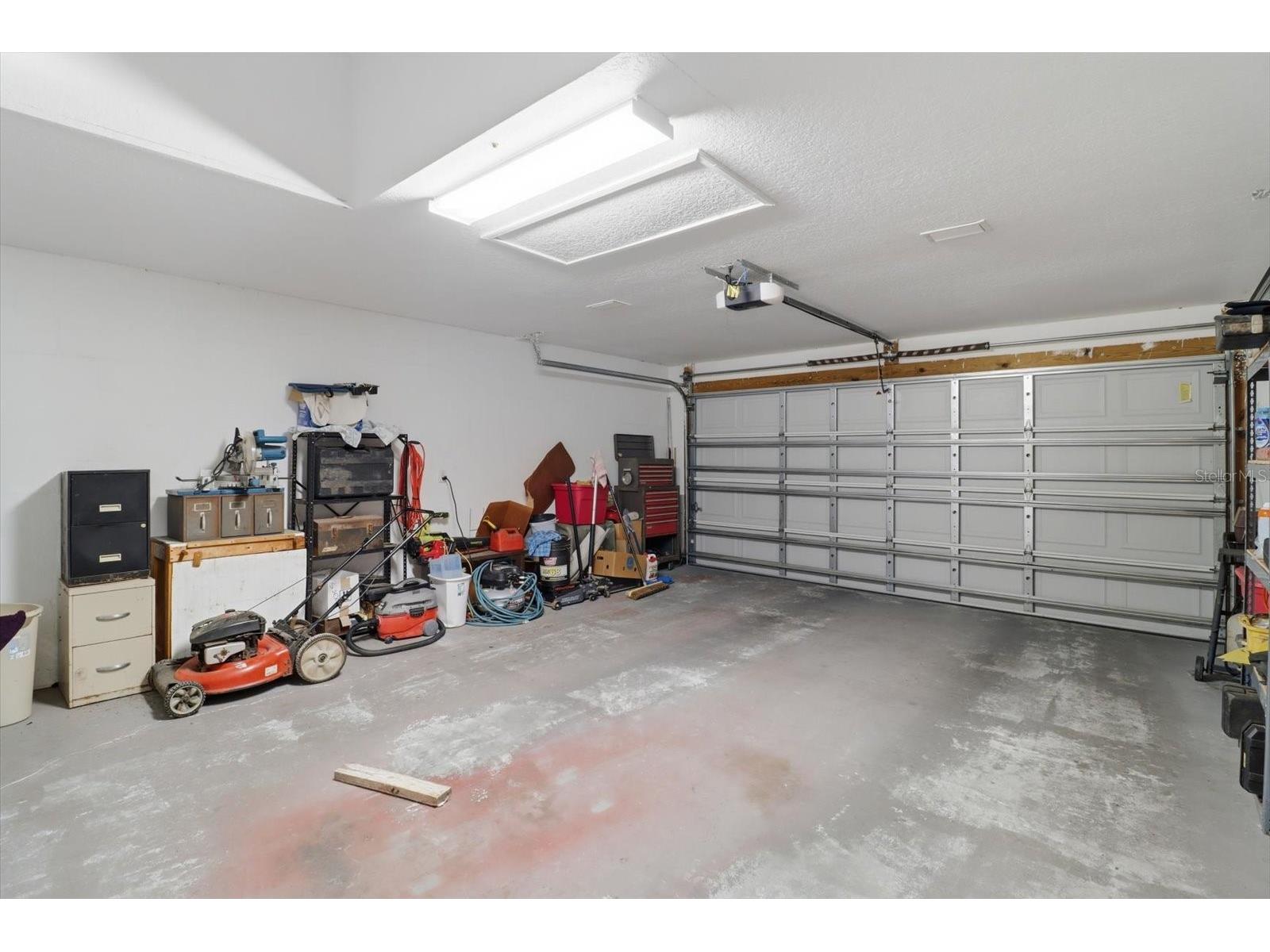 9735 W Dunnellon Road Crystal River FL 34428 OM725648 image30