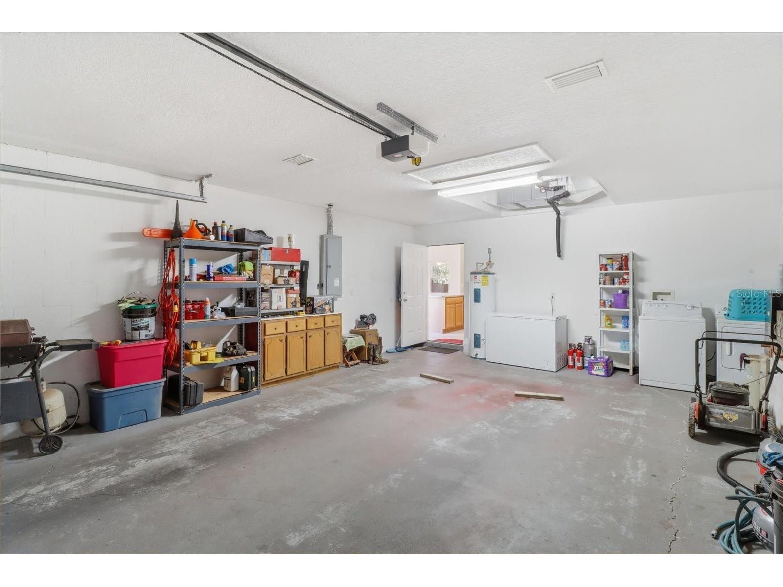 9735 W Dunnellon Road Crystal River FL 34428 OM725648 image31
