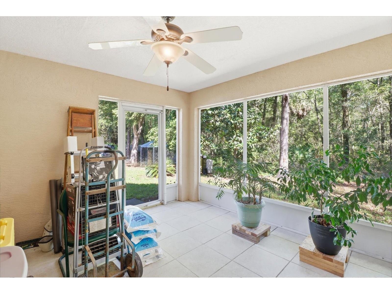 9735 W Dunnellon Road Crystal River FL 34428 OM725648 image32