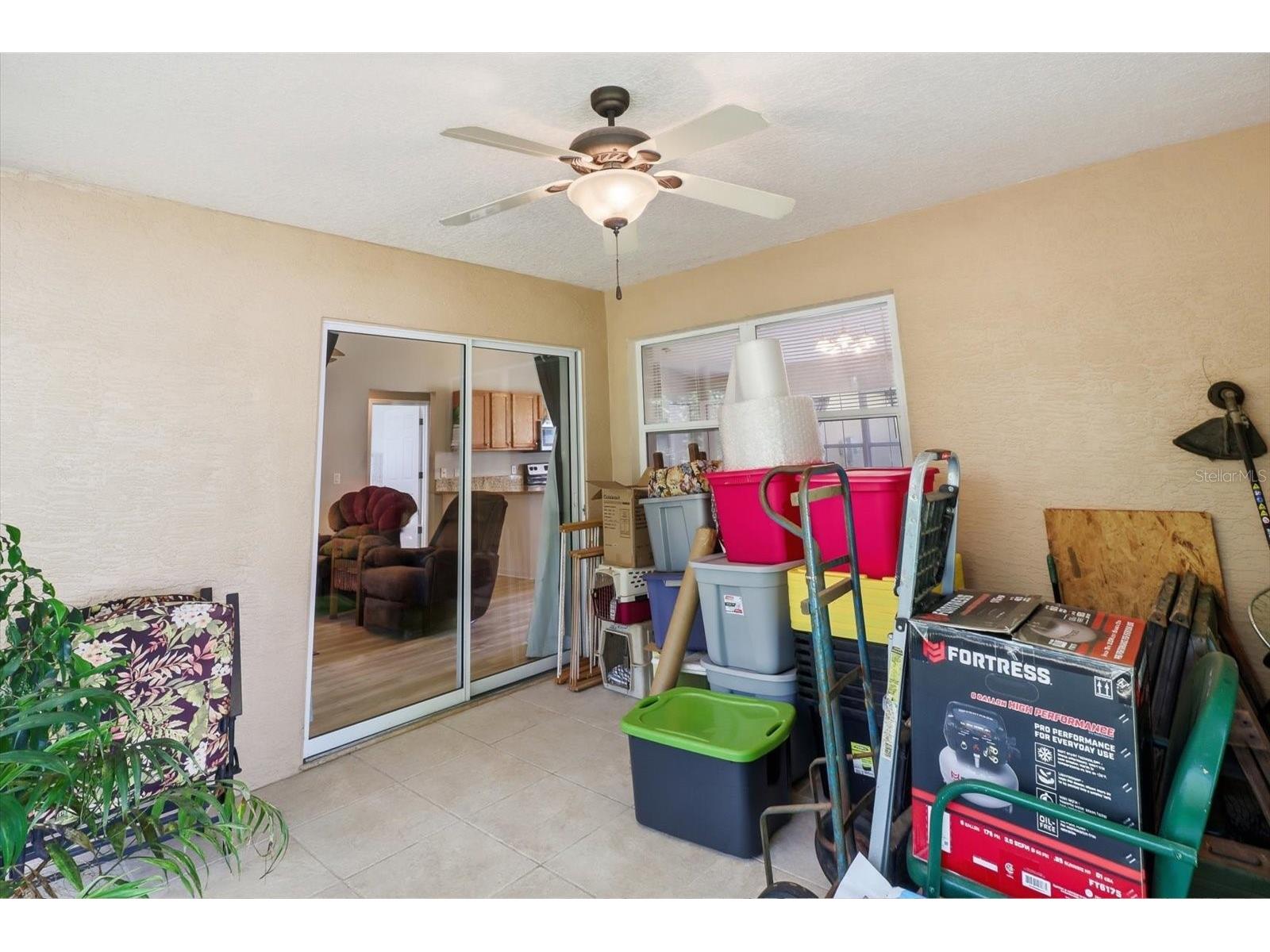 9735 W Dunnellon Road Crystal River FL 34428 OM725648 image33