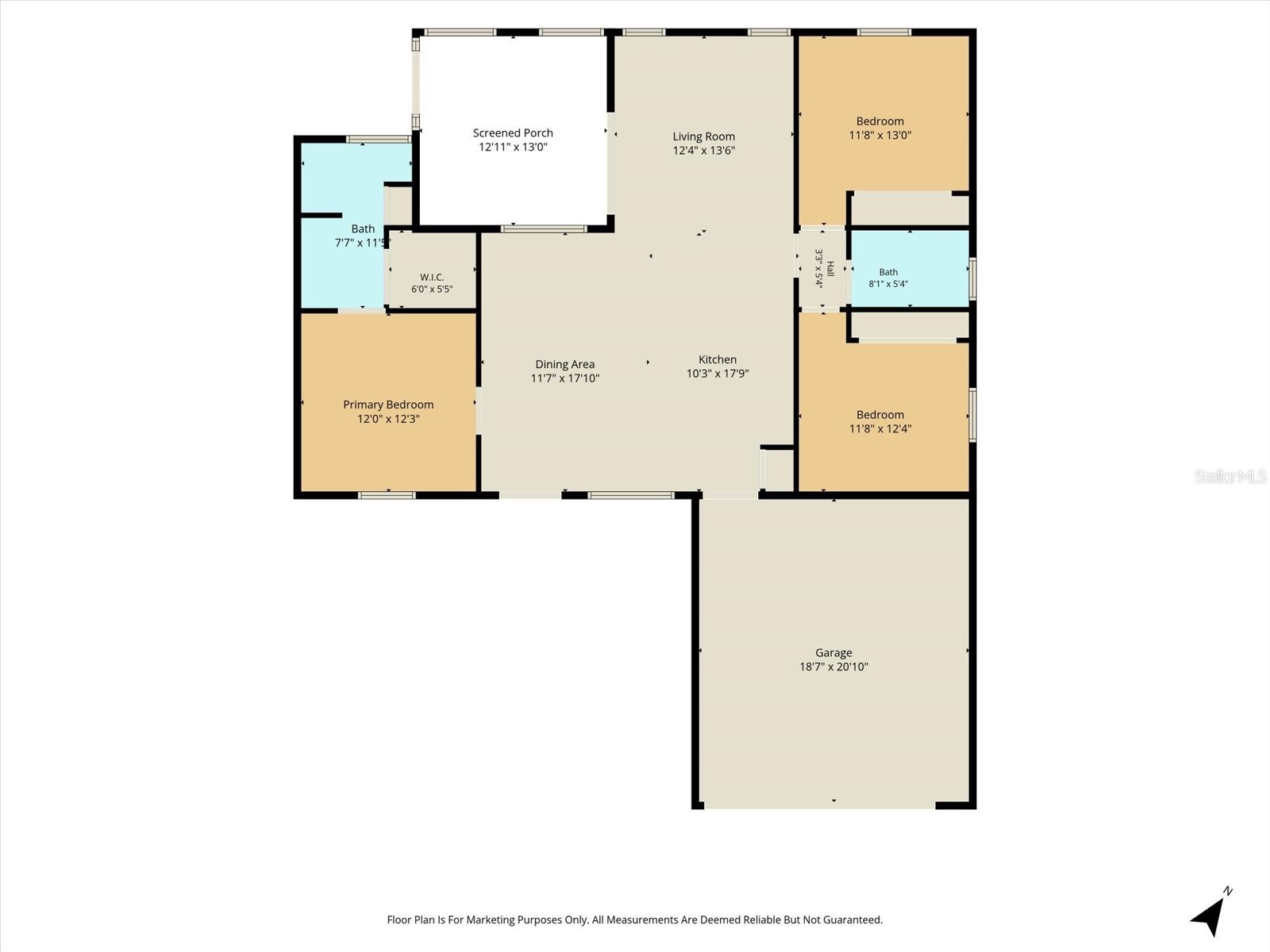 9735 W Dunnellon Road Crystal River FL 34428 OM725648 image34