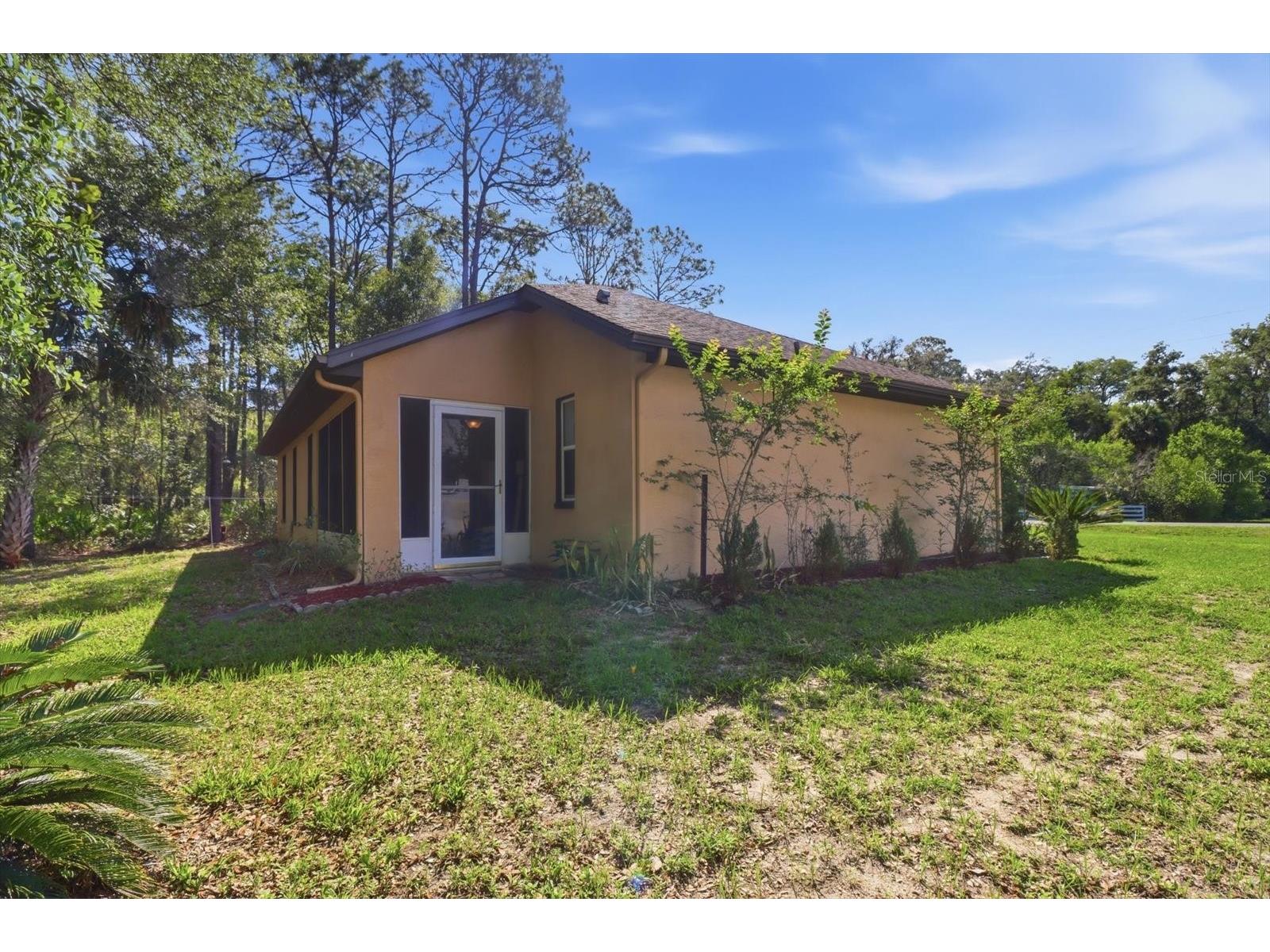 9735 W Dunnellon Road Crystal River FL 34428 OM725648 image35