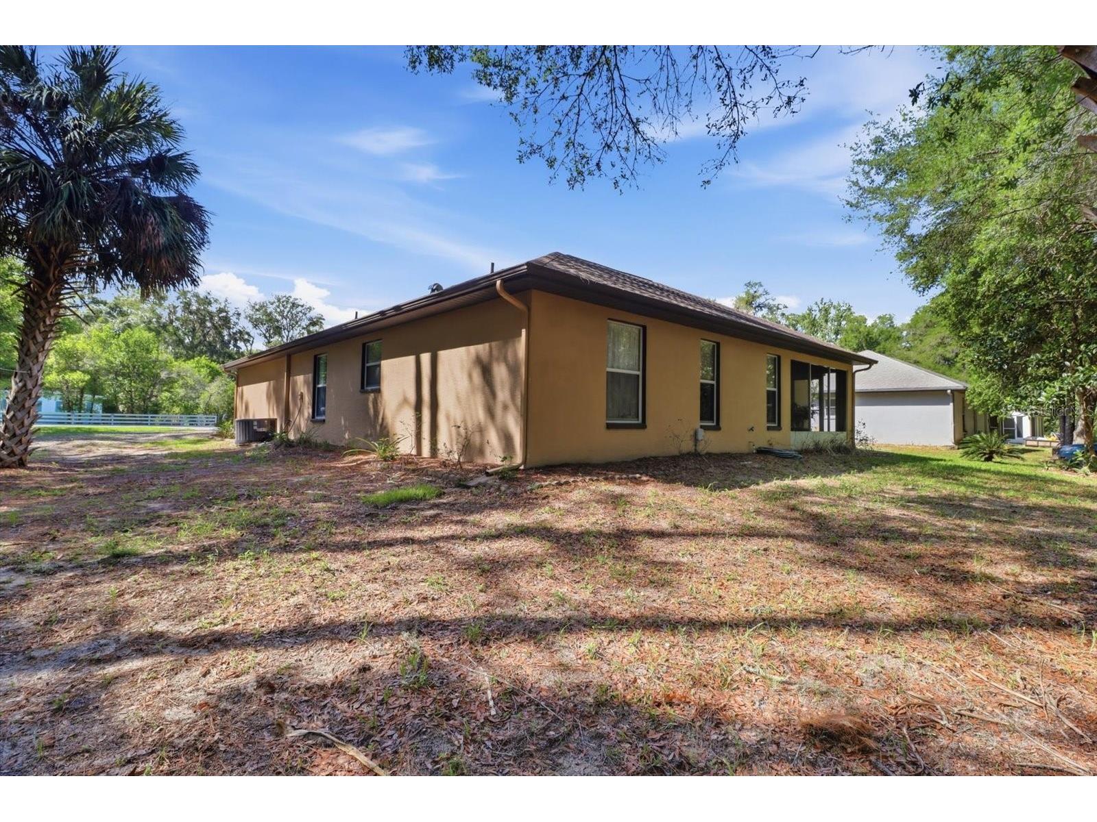 9735 W Dunnellon Road Crystal River FL 34428 OM725648 image36