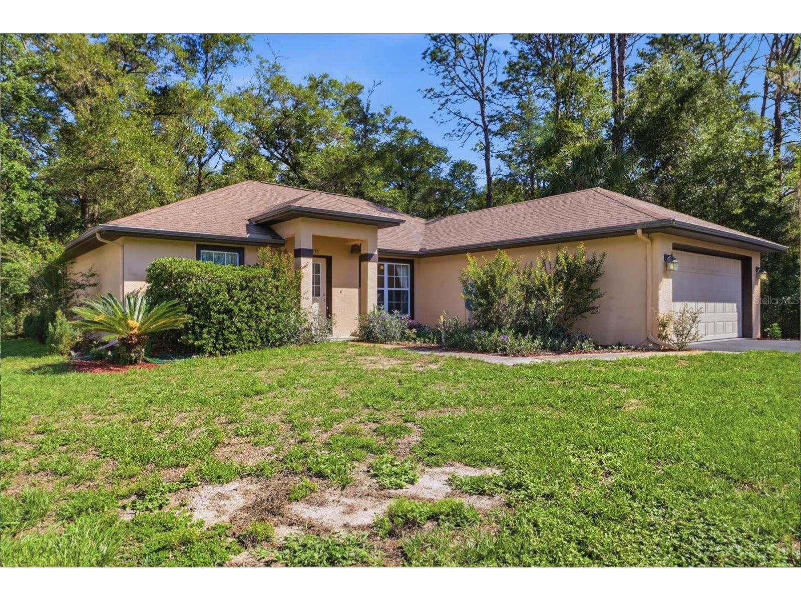 9735 W Dunnellon Road Crystal River FL 34428 OM725648 image37
