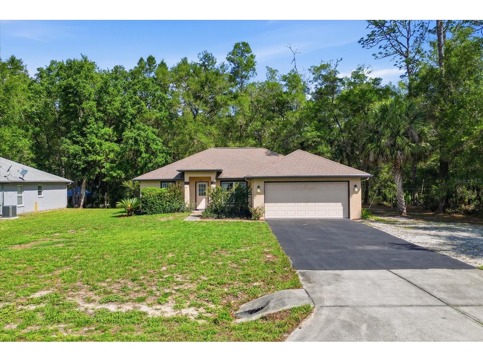 9735 W Dunnellon Road Crystal River FL 34428 OM725648 image38