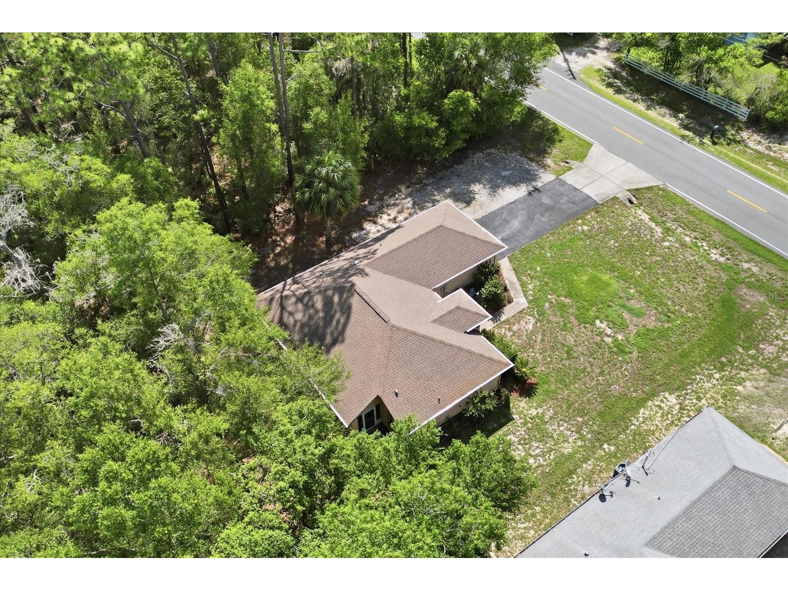 9735 W Dunnellon Road Crystal River FL 34428 OM725648 image39