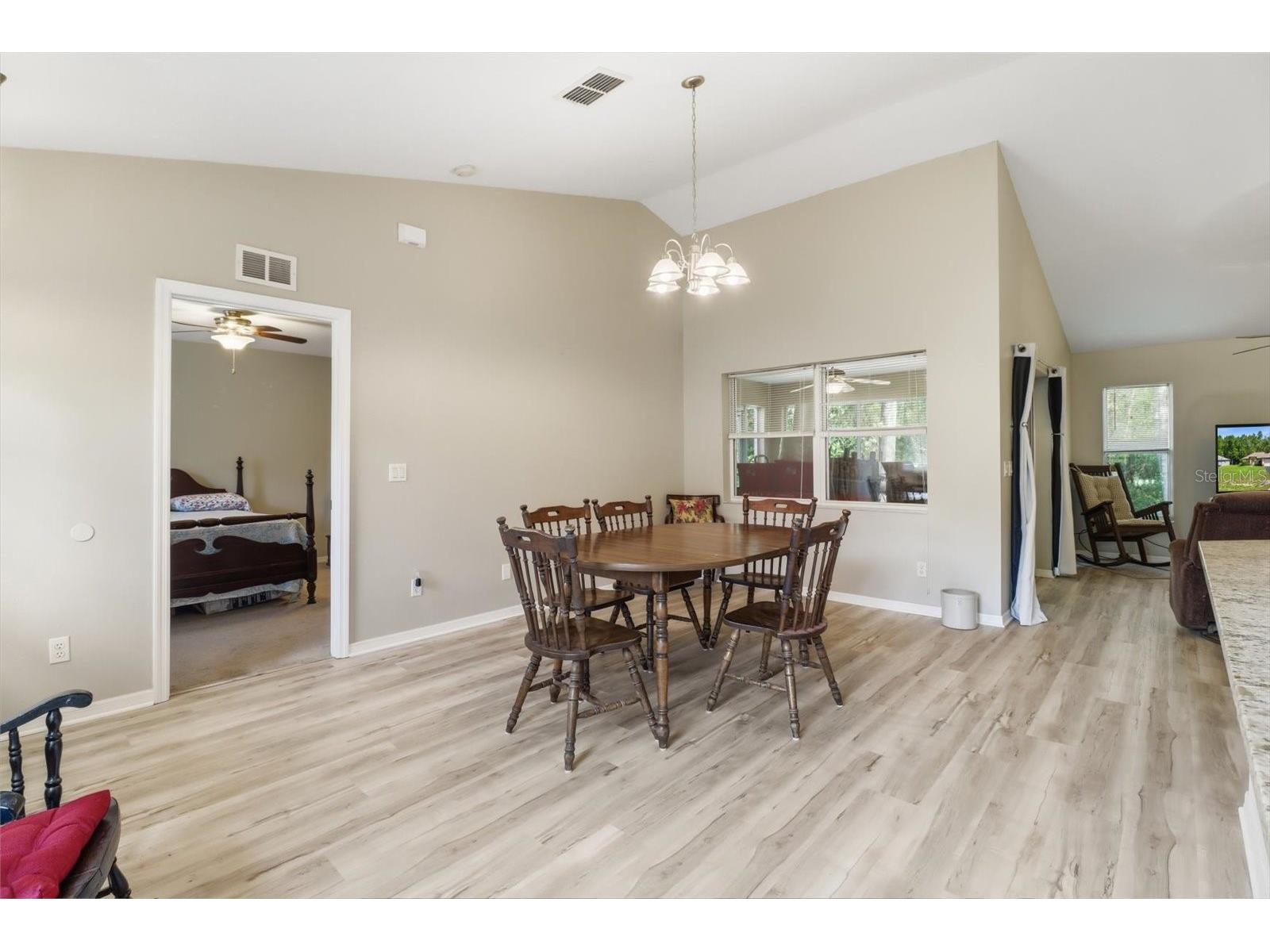 9735 W Dunnellon Road Crystal River FL 34428 OM725648 image4