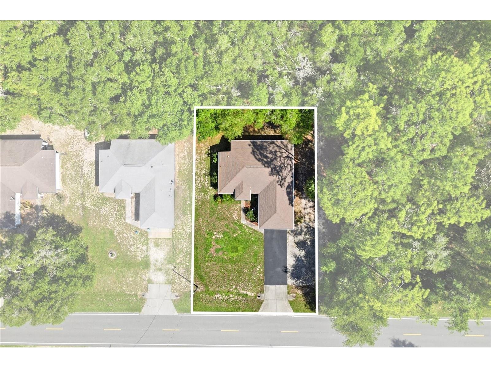 9735 W Dunnellon Road Crystal River FL 34428 OM725648 image40