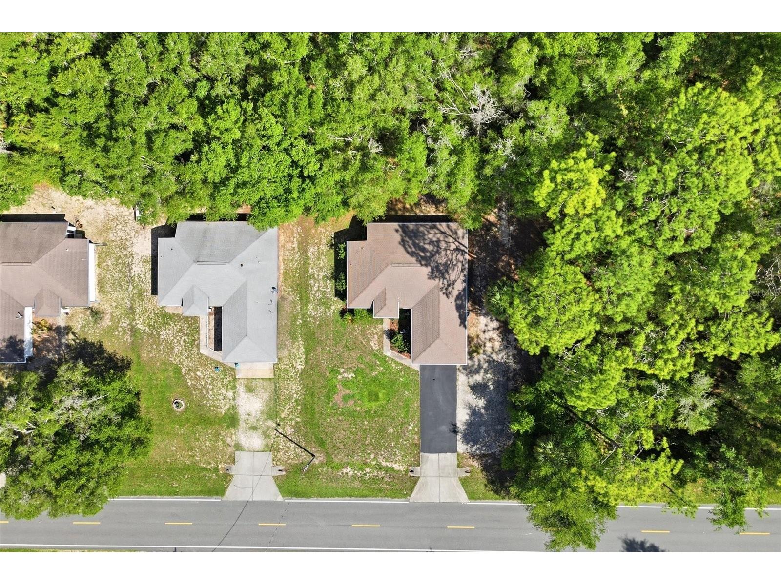9735 W Dunnellon Road Crystal River FL 34428 OM725648 image41