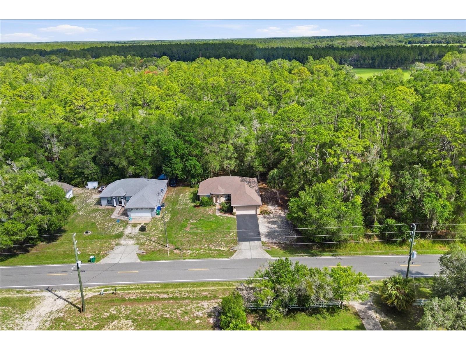 9735 W Dunnellon Road Crystal River FL 34428 OM725648 image42