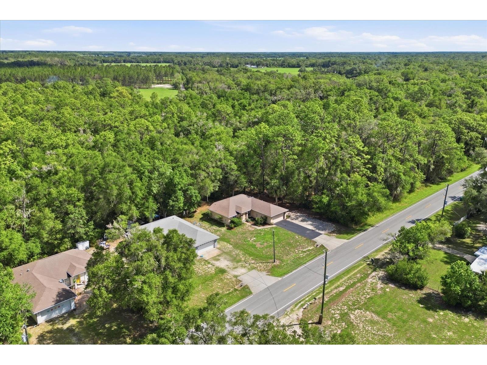 9735 W Dunnellon Road Crystal River FL 34428 OM725648 image43
