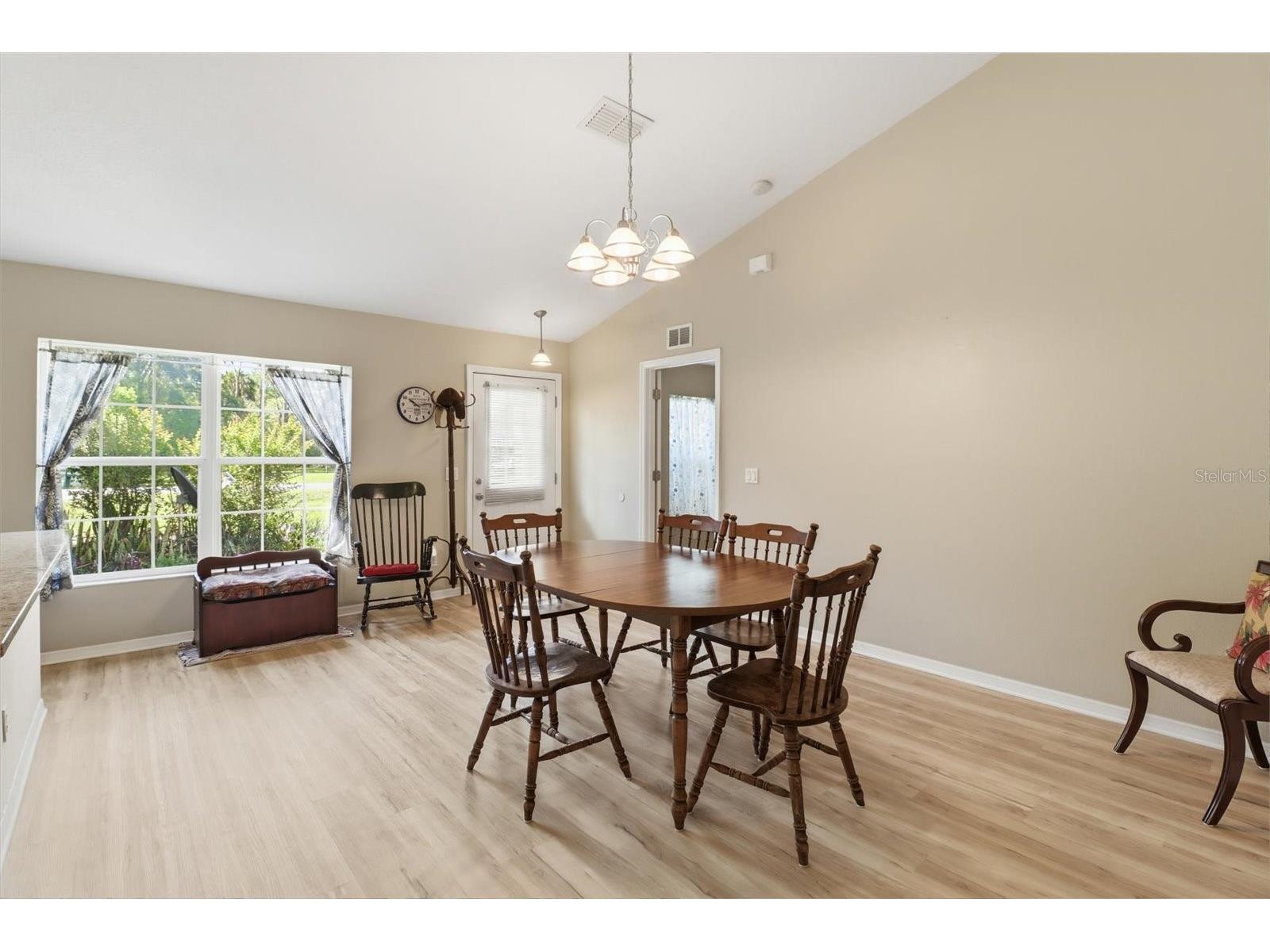 9735 W Dunnellon Road Crystal River FL 34428 OM725648 image5