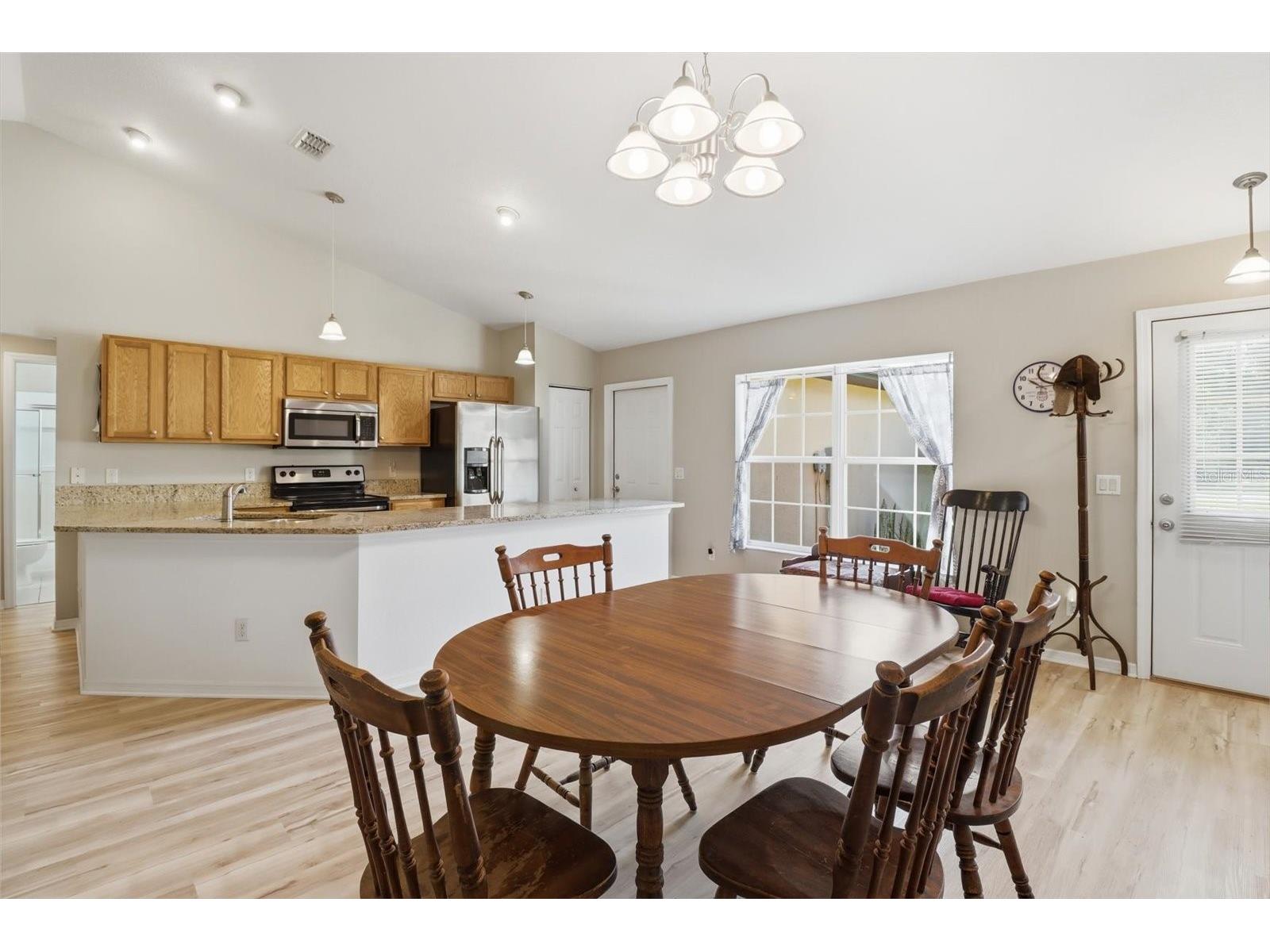 9735 W Dunnellon Road Crystal River FL 34428 OM725648 image6