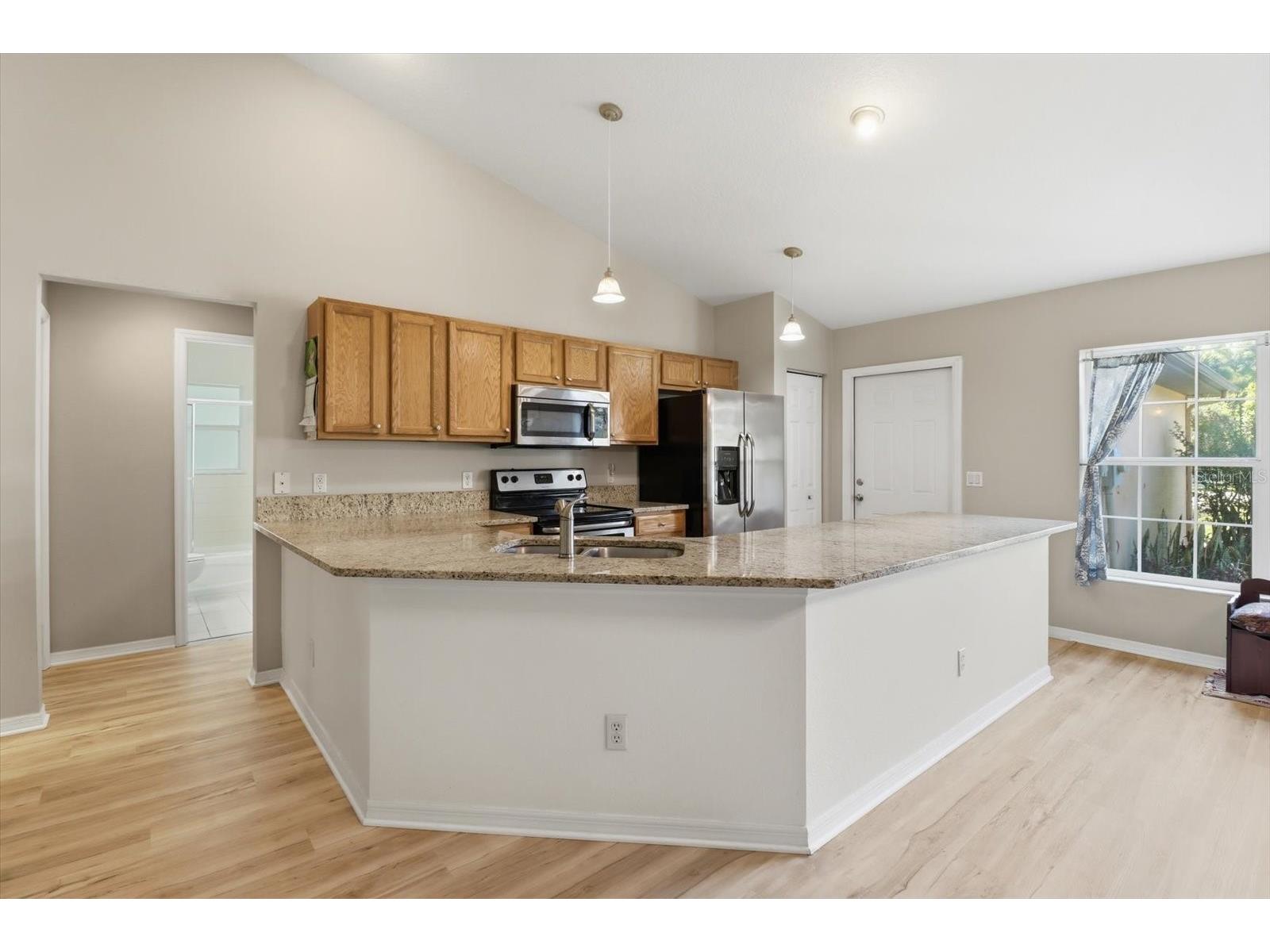 9735 W Dunnellon Road Crystal River FL 34428 OM725648 image7