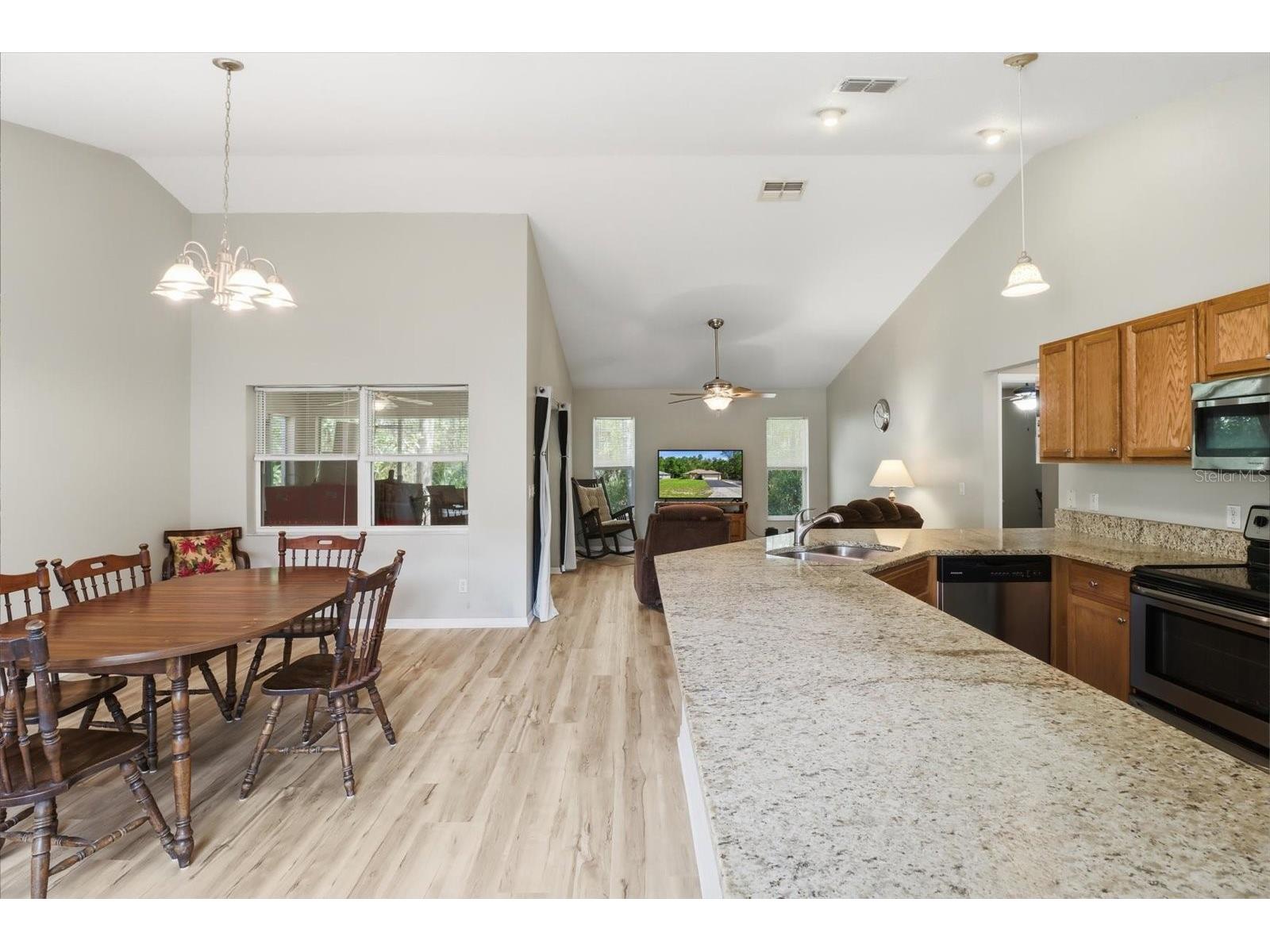 9735 W Dunnellon Road Crystal River FL 34428 OM725648 image8