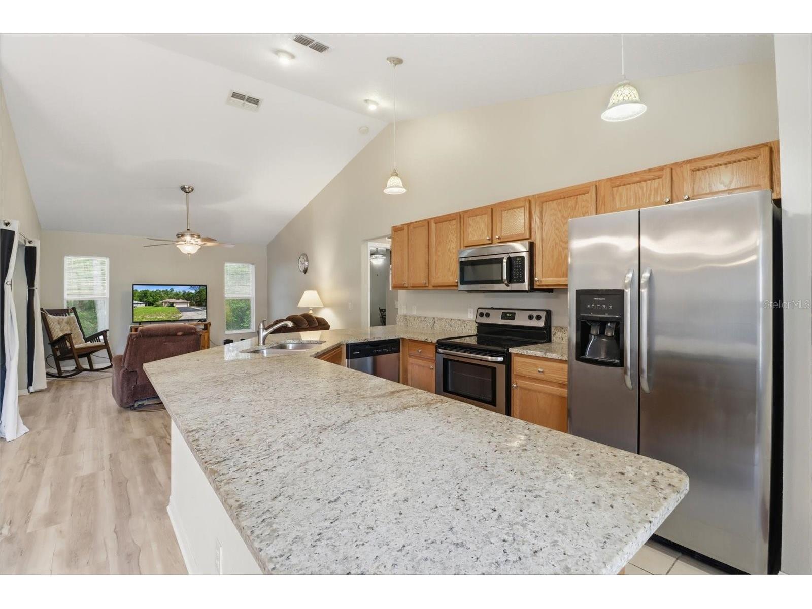 9735 W Dunnellon Road Crystal River FL 34428 OM725648 image9