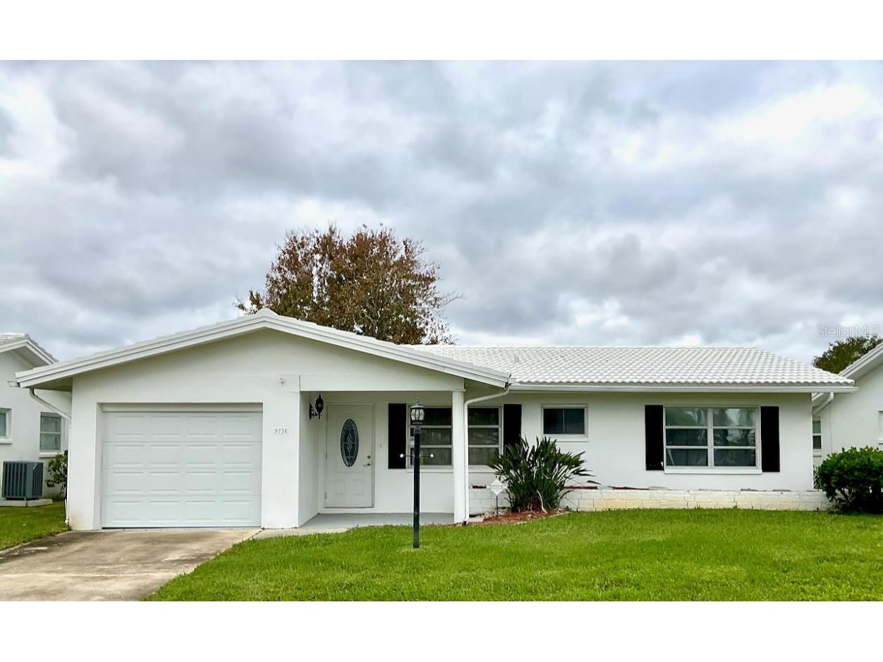 9736 36th Street N Pinellas Park FL 33782 U8222240 image1