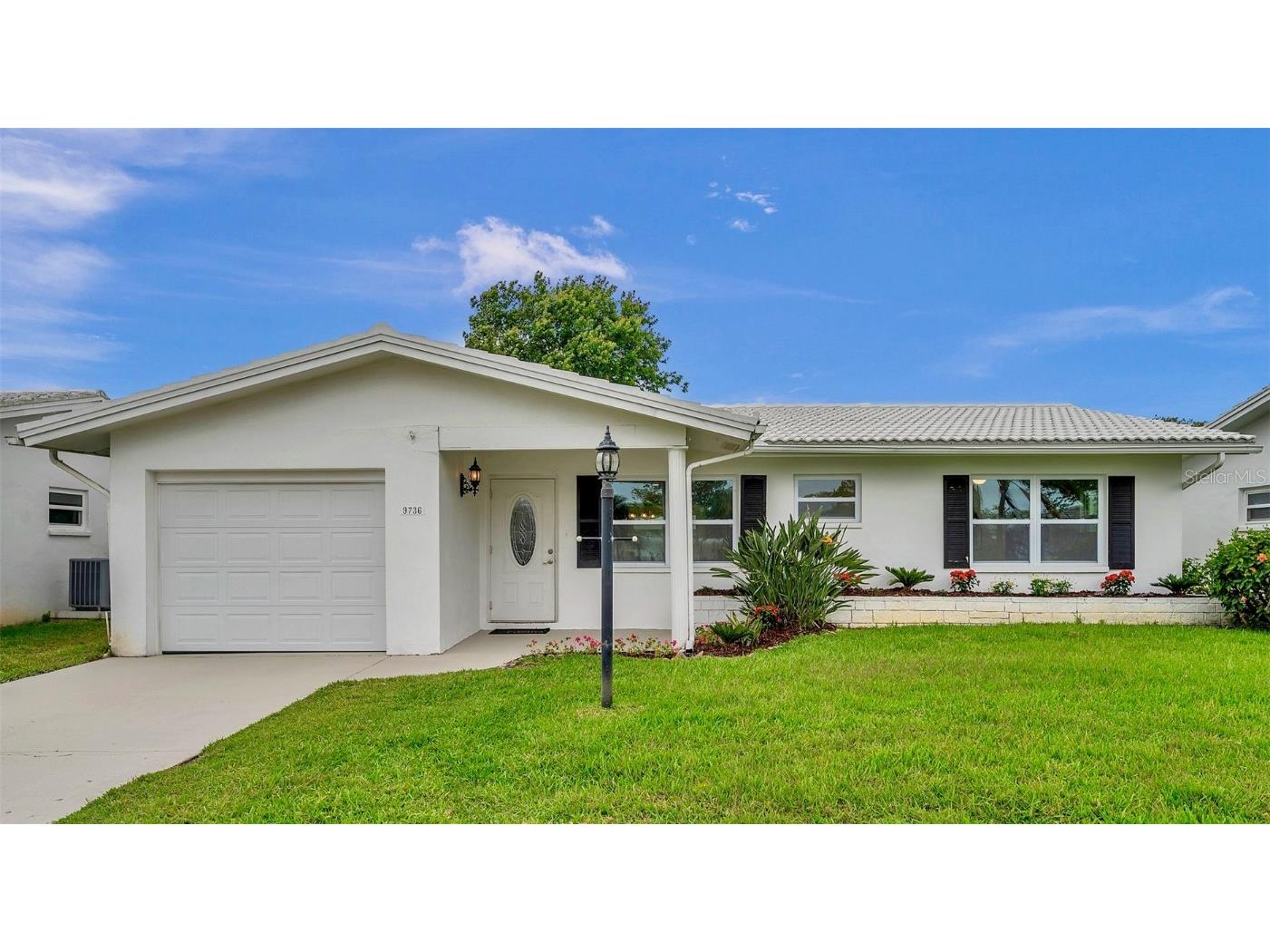 9736 36th Street N Pinellas Park FL 33782 U8237555 image1
