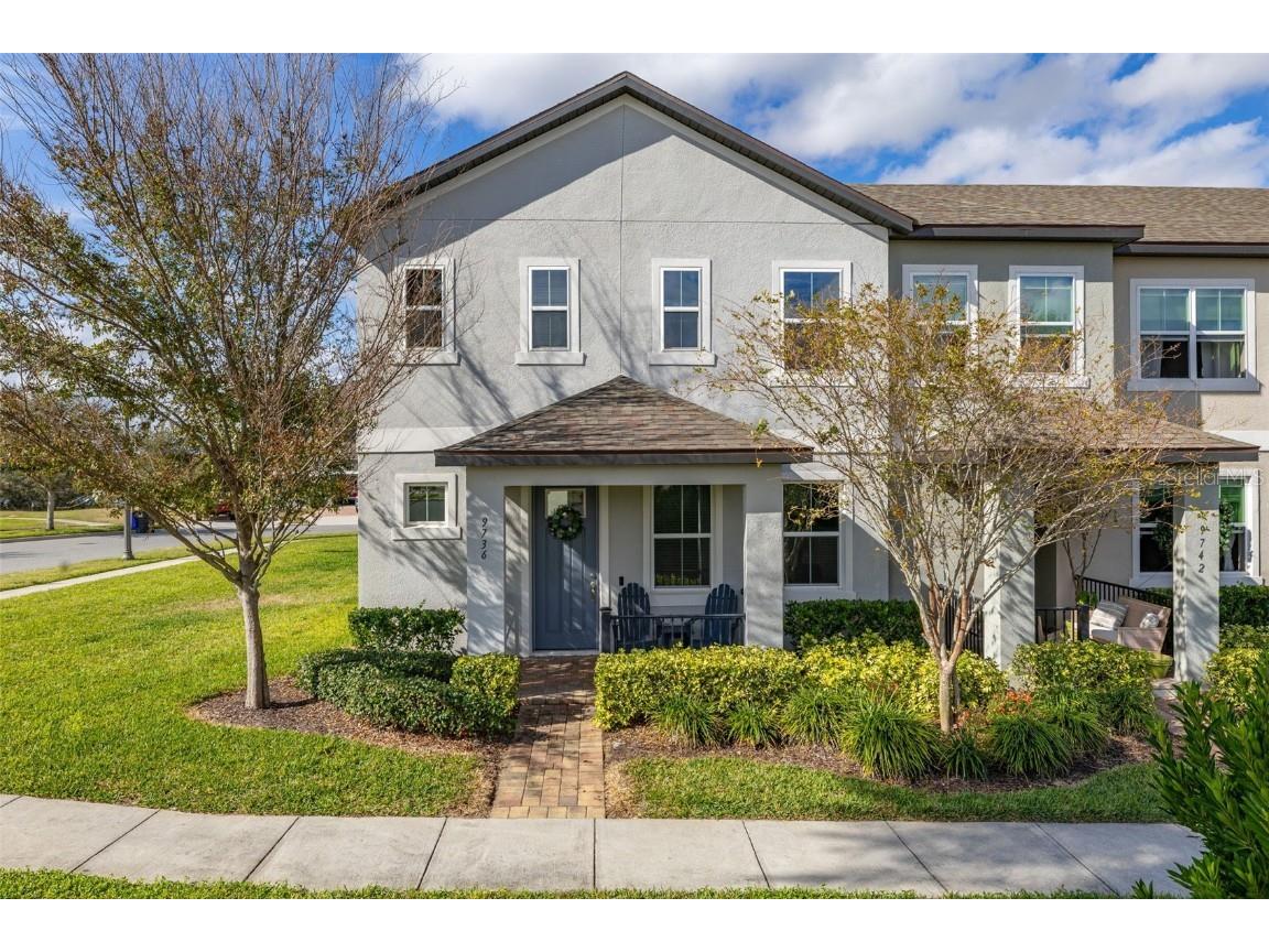 9736 Amber Chestnut Way Winter Garden FL 34787 S5136163 image1