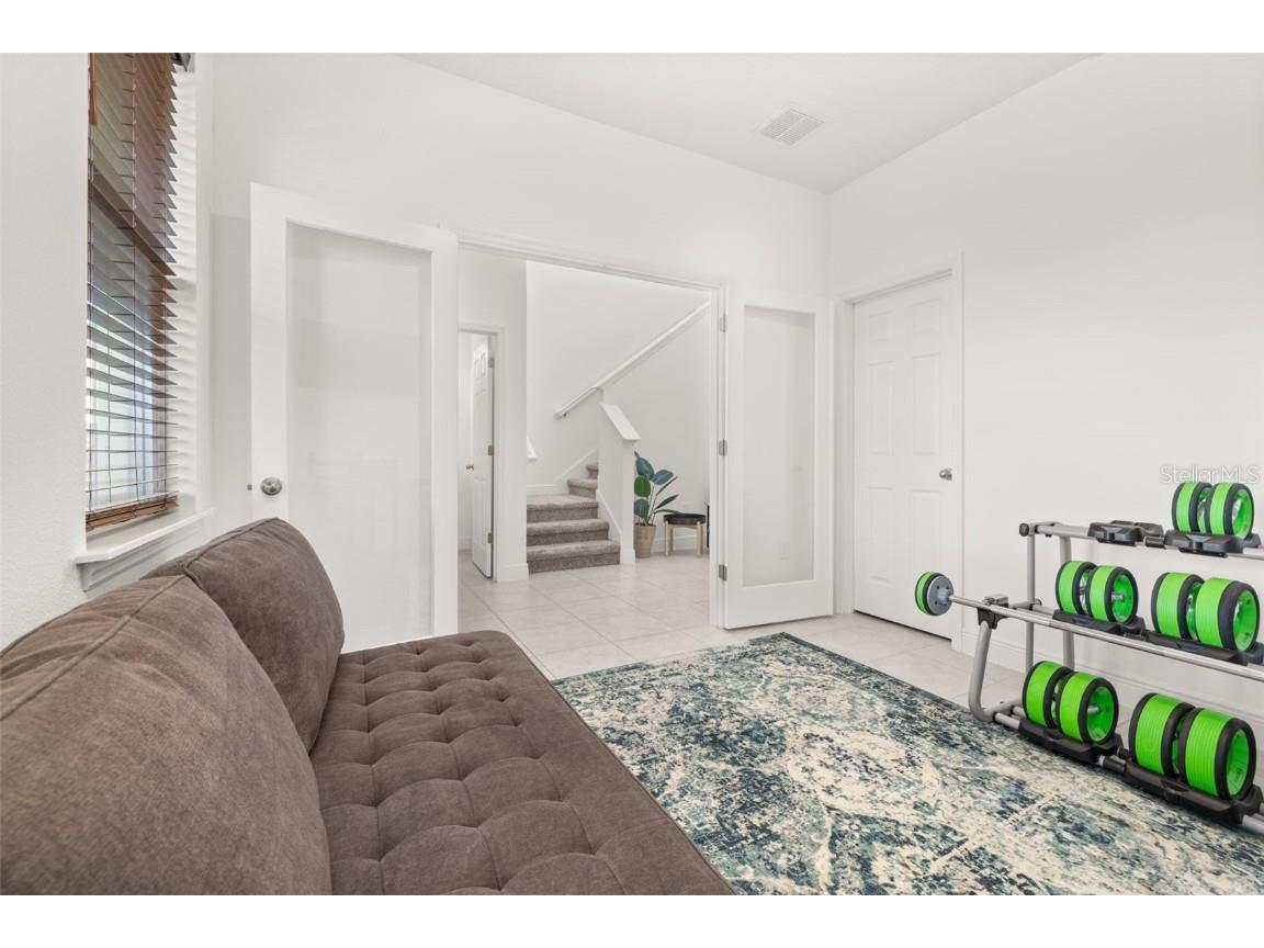 9736 Amber Chestnut Way Winter Garden FL 34787 S5136163 image10