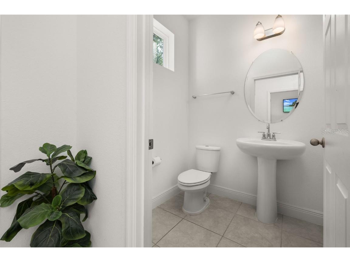 9736 Amber Chestnut Way Winter Garden FL 34787 S5136163 image11