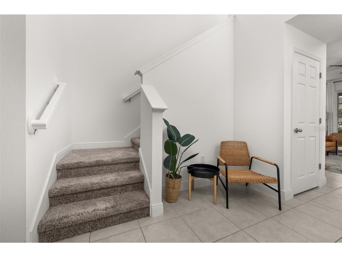 9736 Amber Chestnut Way Winter Garden FL 34787 S5136163 image12