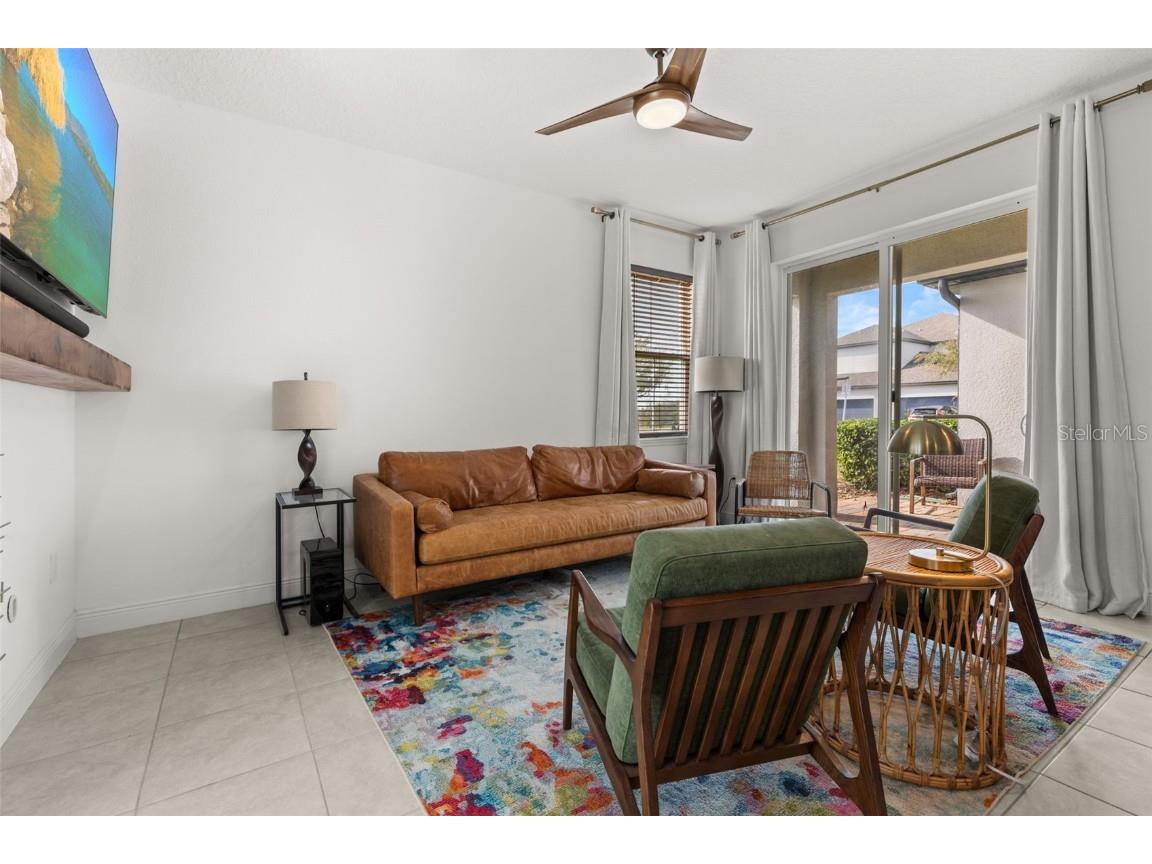 9736 Amber Chestnut Way Winter Garden FL 34787 S5136163 image13