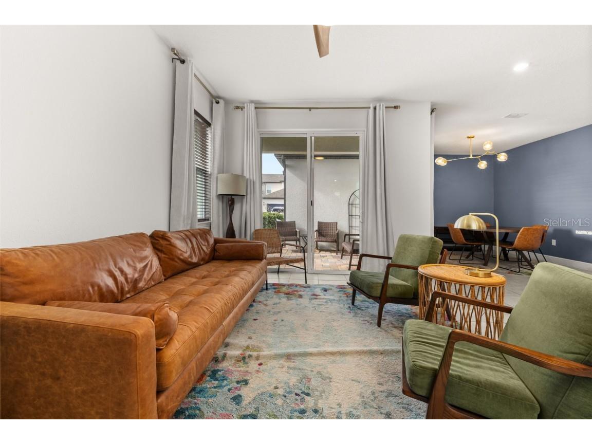 9736 Amber Chestnut Way Winter Garden FL 34787 S5136163 image14